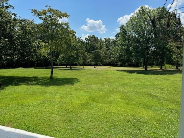 877 Highway 63 Property Photo 21