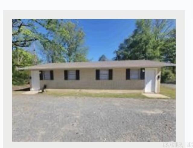 3009 S Ash Street Property Photo