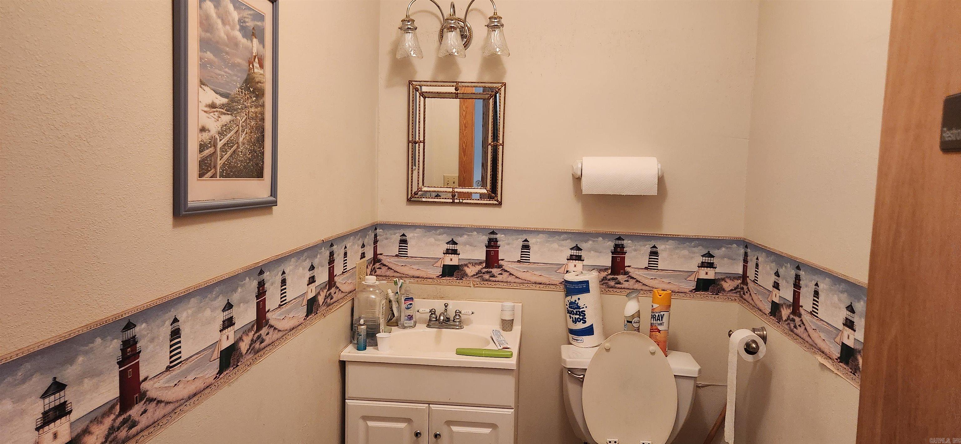 111 Knight Haven Cir Property Photo 12