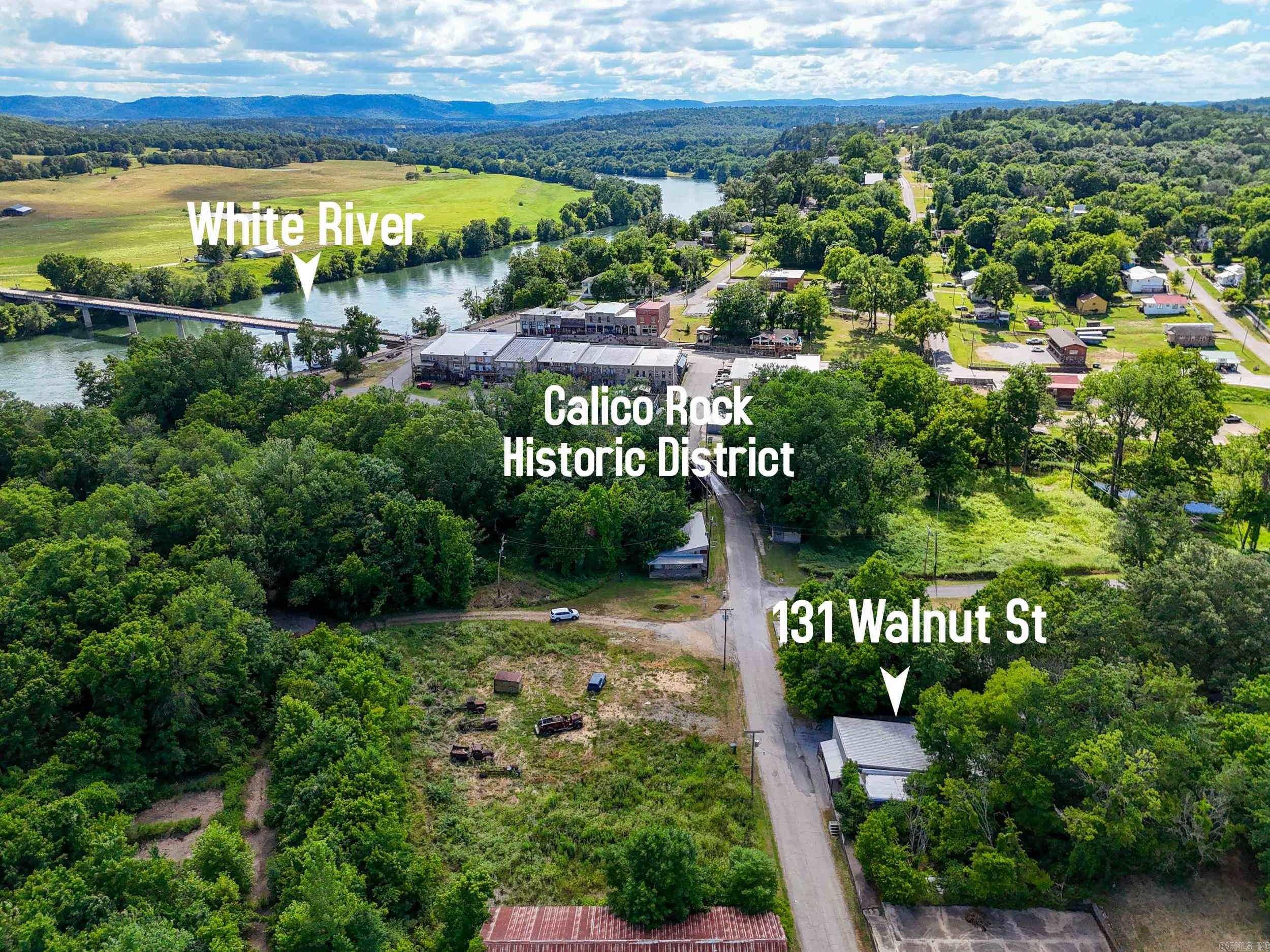 East Calico Real Estate Listings Main Image