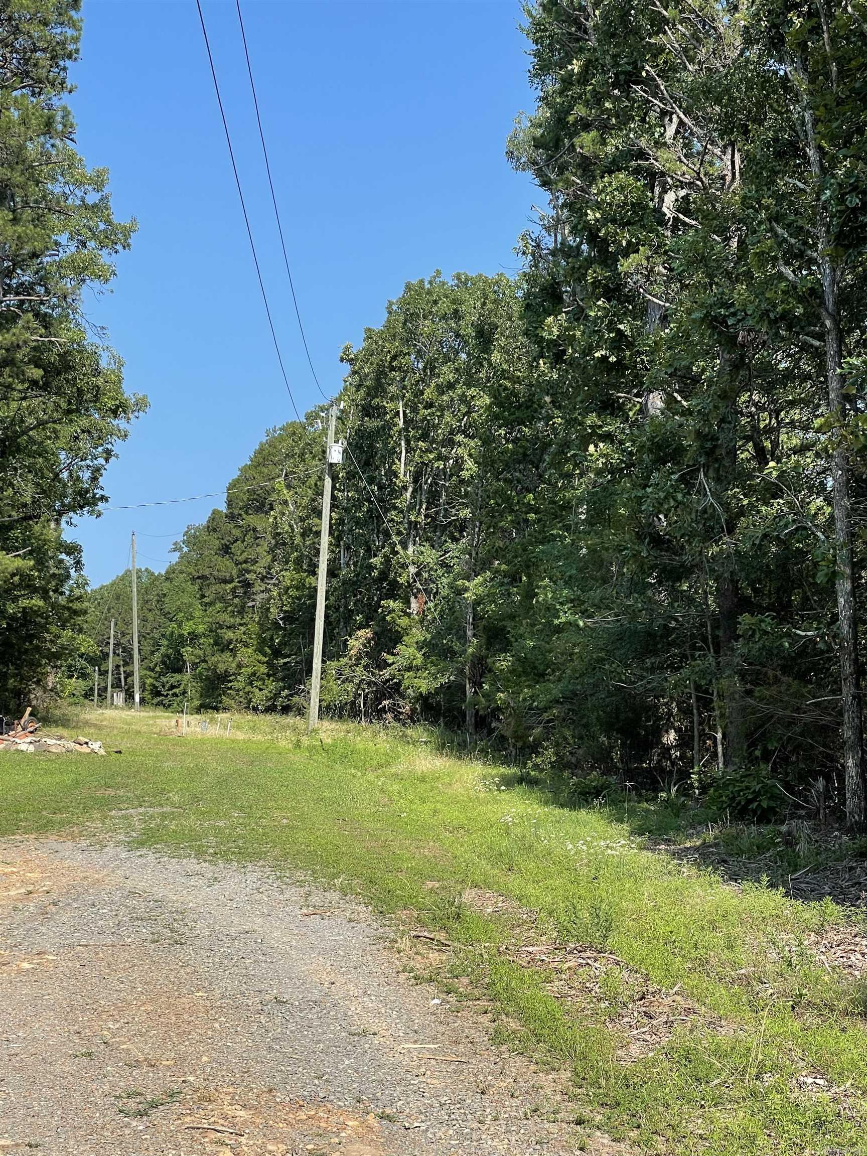 Lot 5 Pleasant Ridge Road Property Photo 5