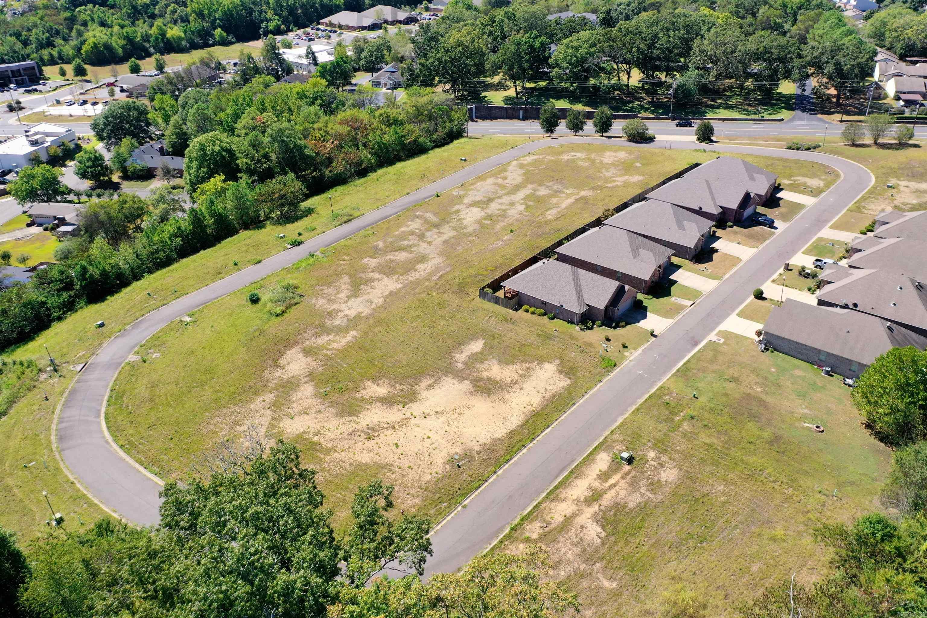 Autumn Ridge Real Estate Listings Main Image