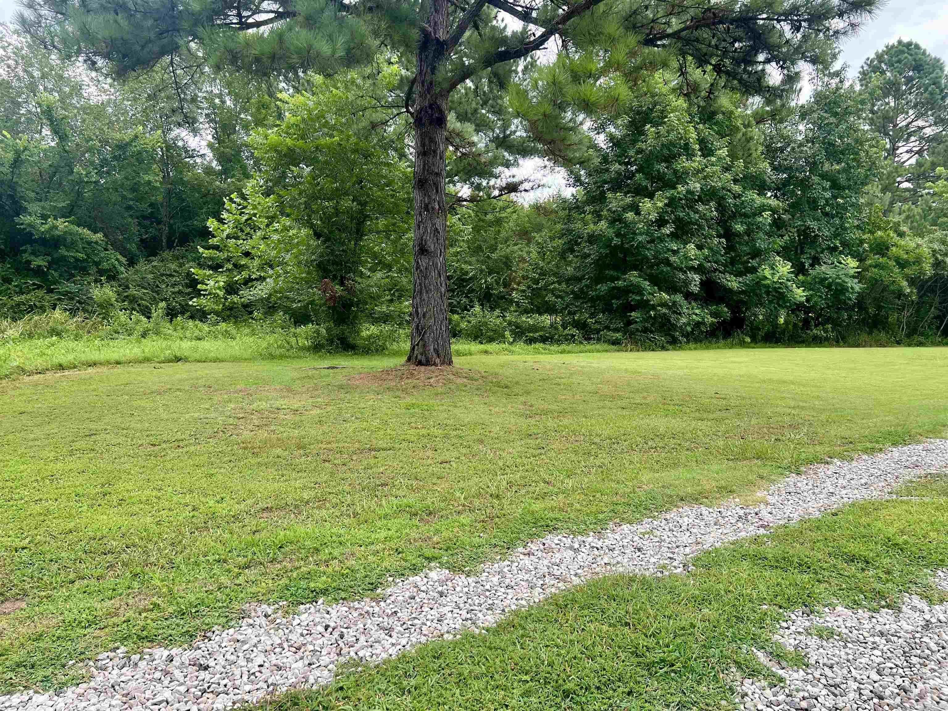 138 Mountain Side Drive Property Photo 1