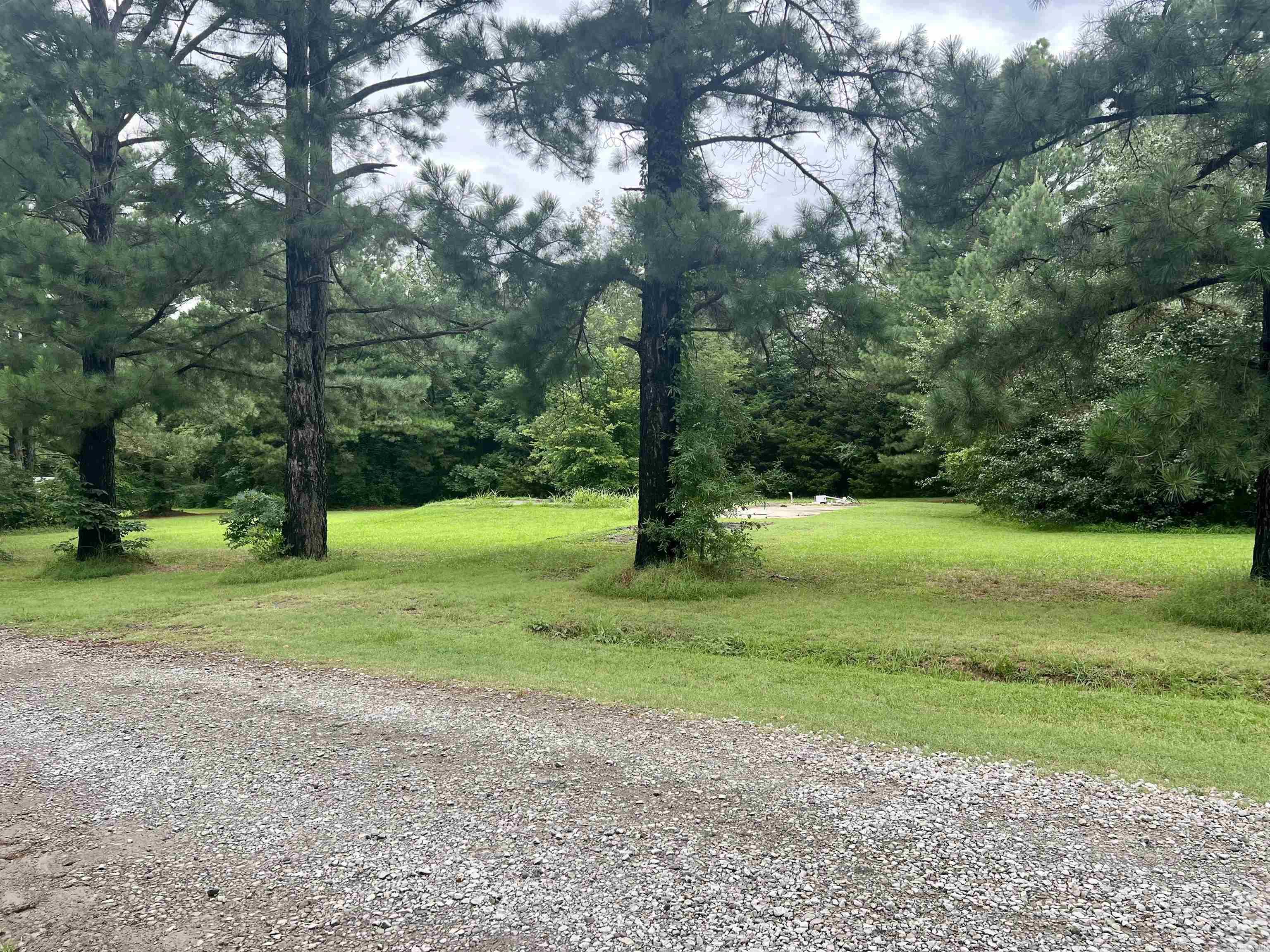 100 Mountain Side Drive Property Photo 1
