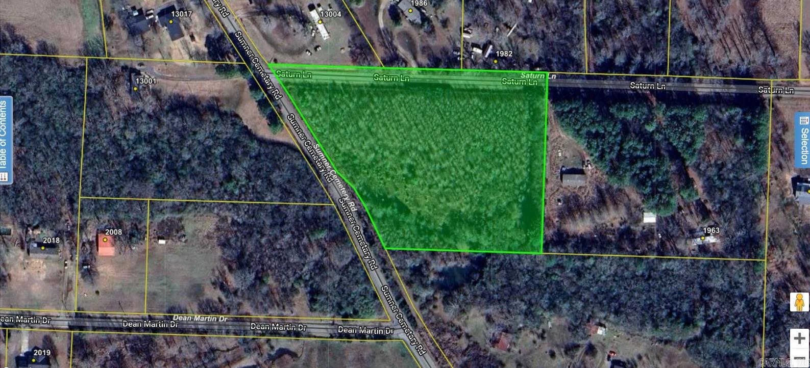 00 Saturn Ln Property Photo 3