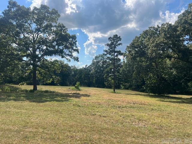 000 Keathley Drive Property Photo 1