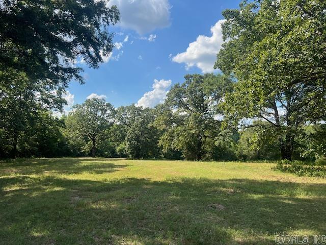 000 Keathley Drive Property Photo 2