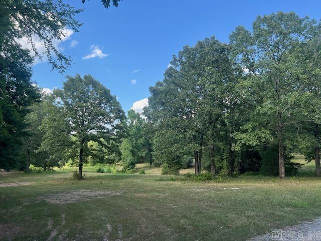 000 Keathley Drive Property Photo 5
