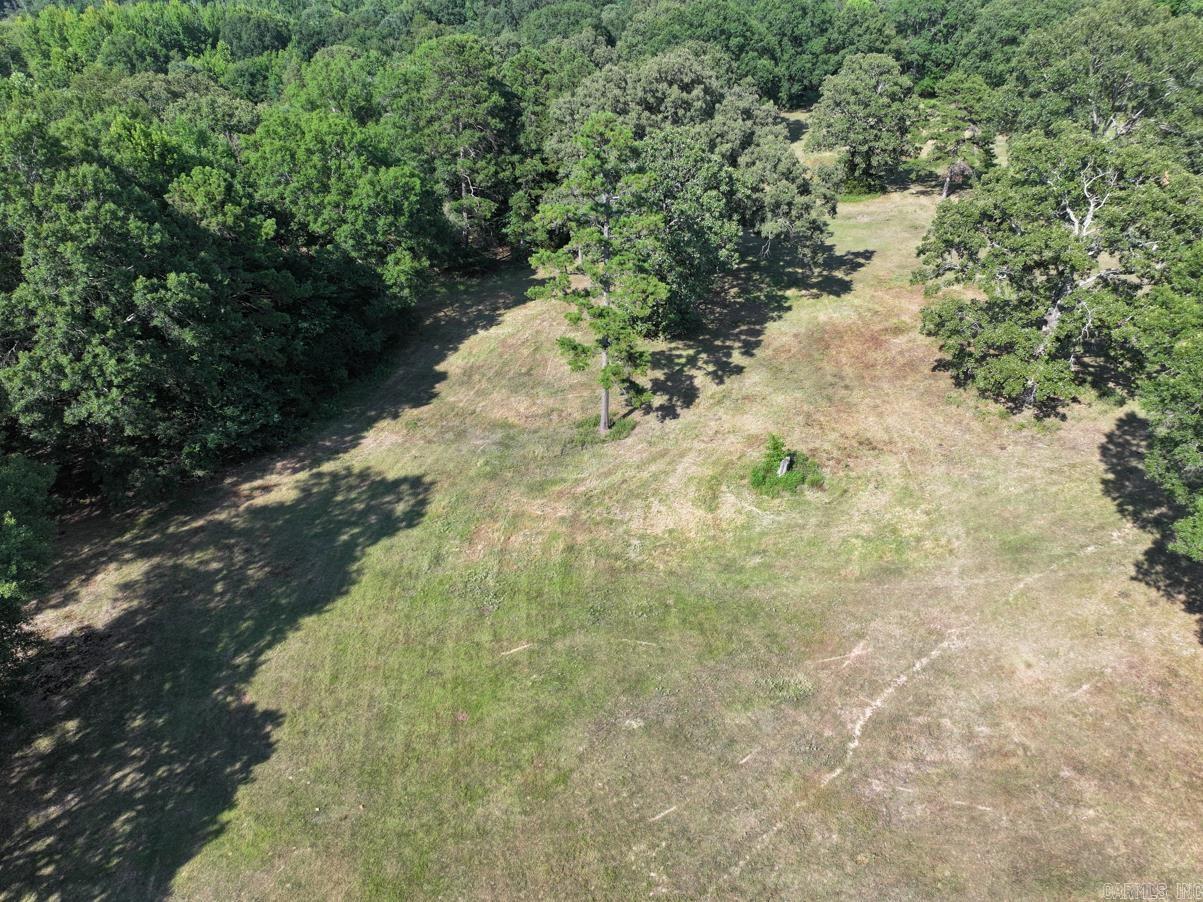 000 Keathley Drive Property Photo 6