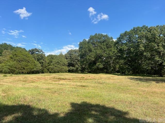 000 Keathley Drive Property Photo 10