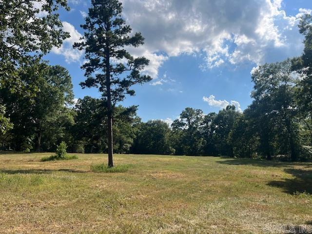 000 Keathley Drive Property Photo 12