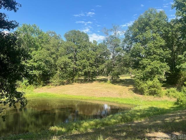 000 Keathley Drive Property Photo 14