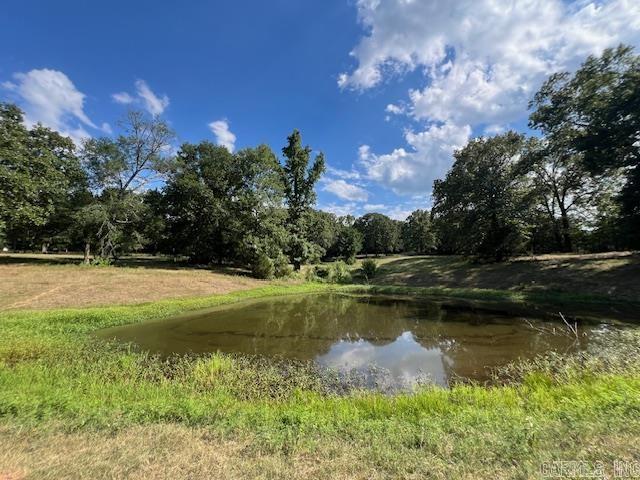 000 Keathley Drive Property Photo 16