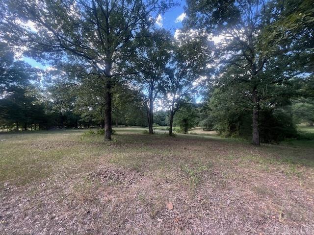 000 Keathley Drive Property Photo 17