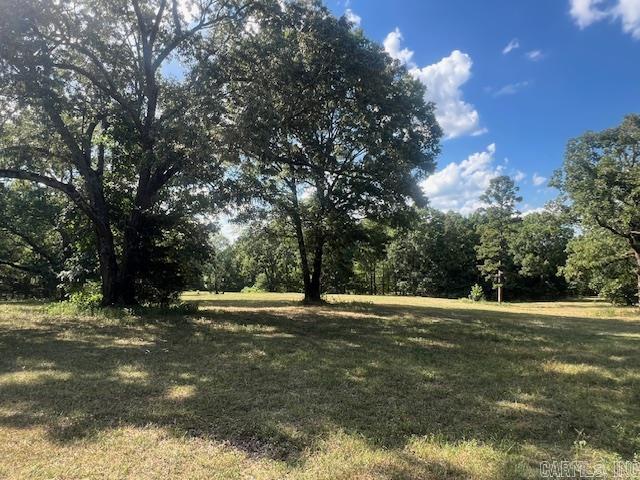 000 Keathley Drive Property Photo 18