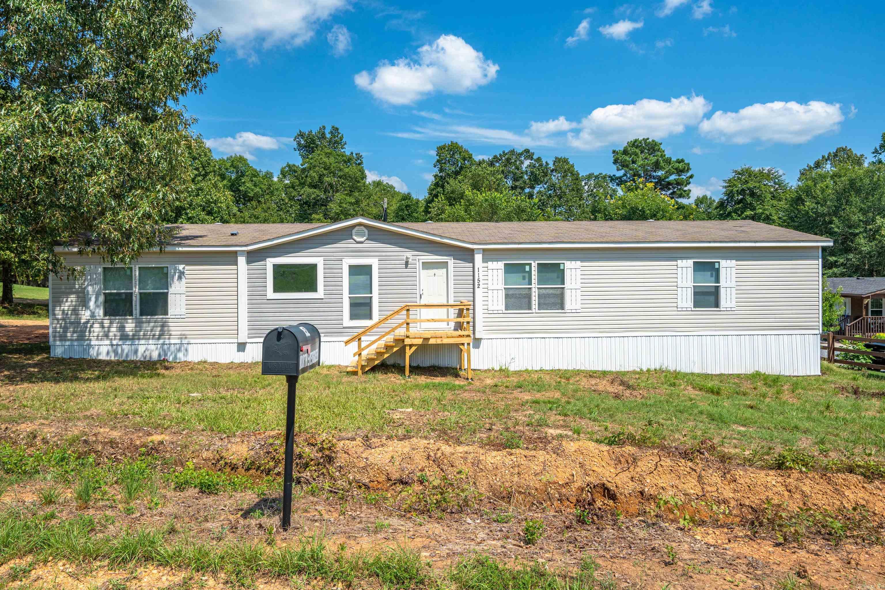 Evergreen Estates Phase Iv Real Estate Listings Main Image