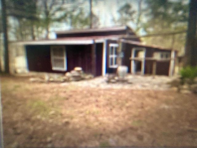 7295 14 Highway Property Photo 1