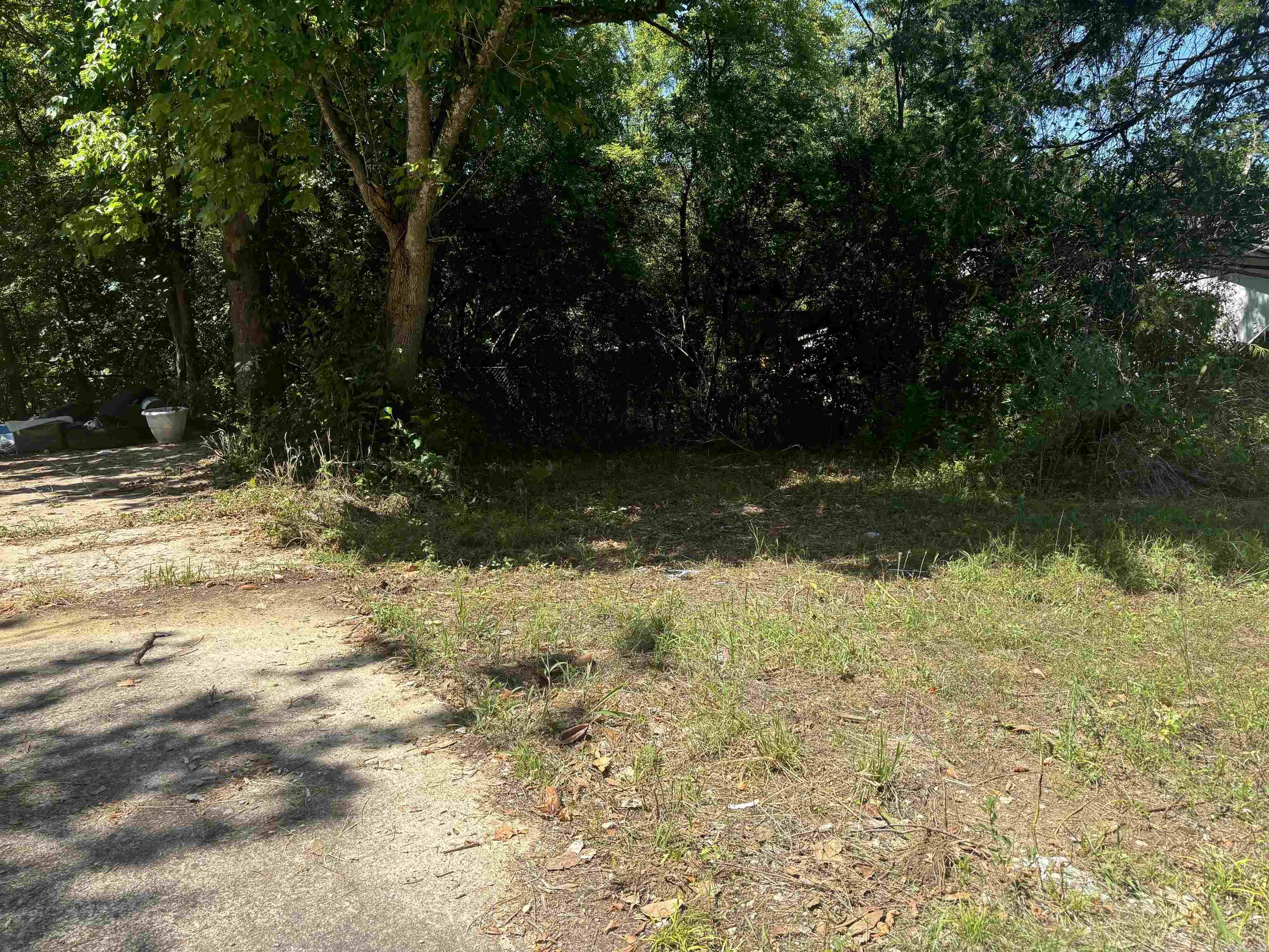 1819 N State Street Property Photo 1