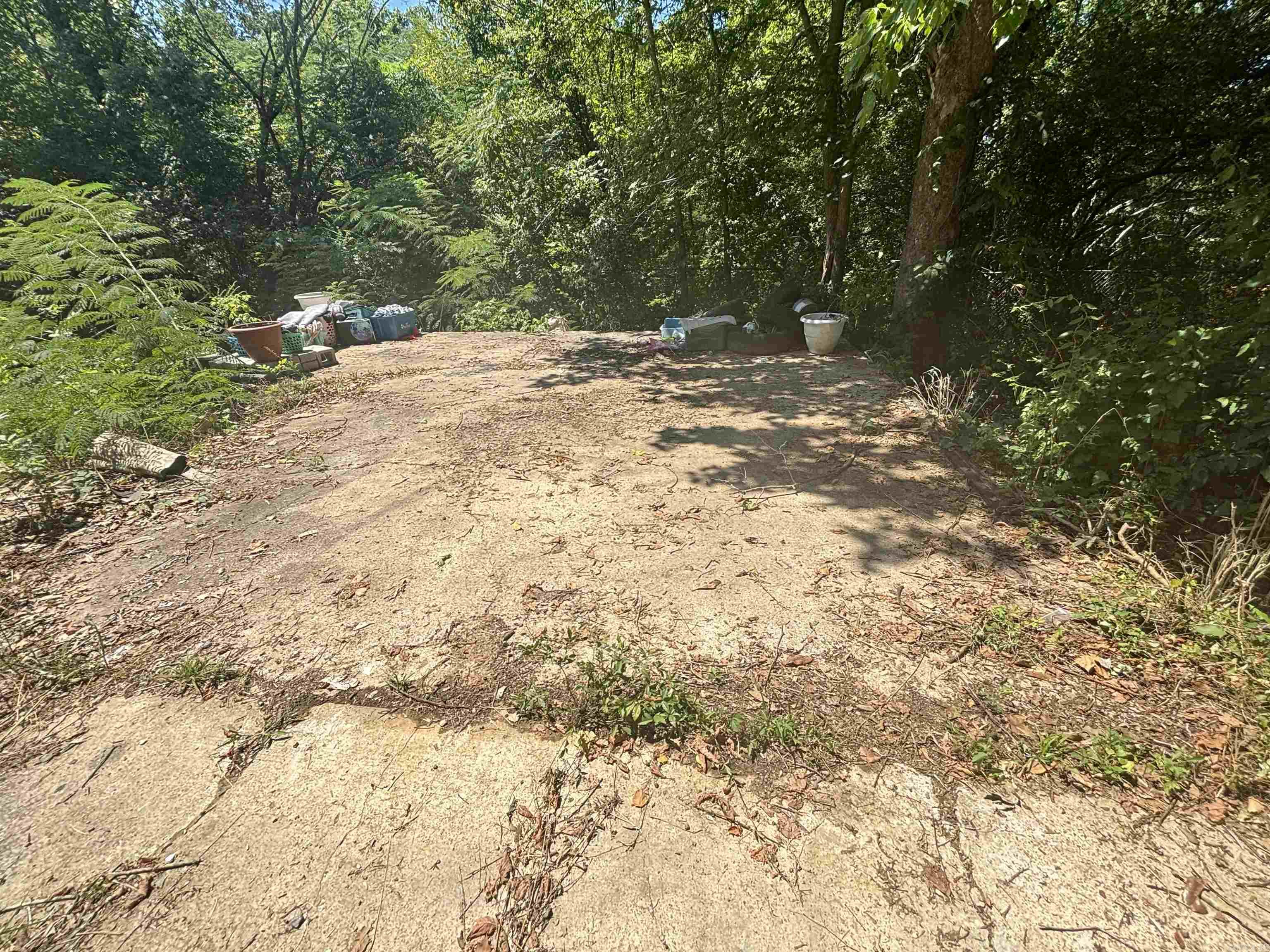 1819 N State Street Property Photo 2