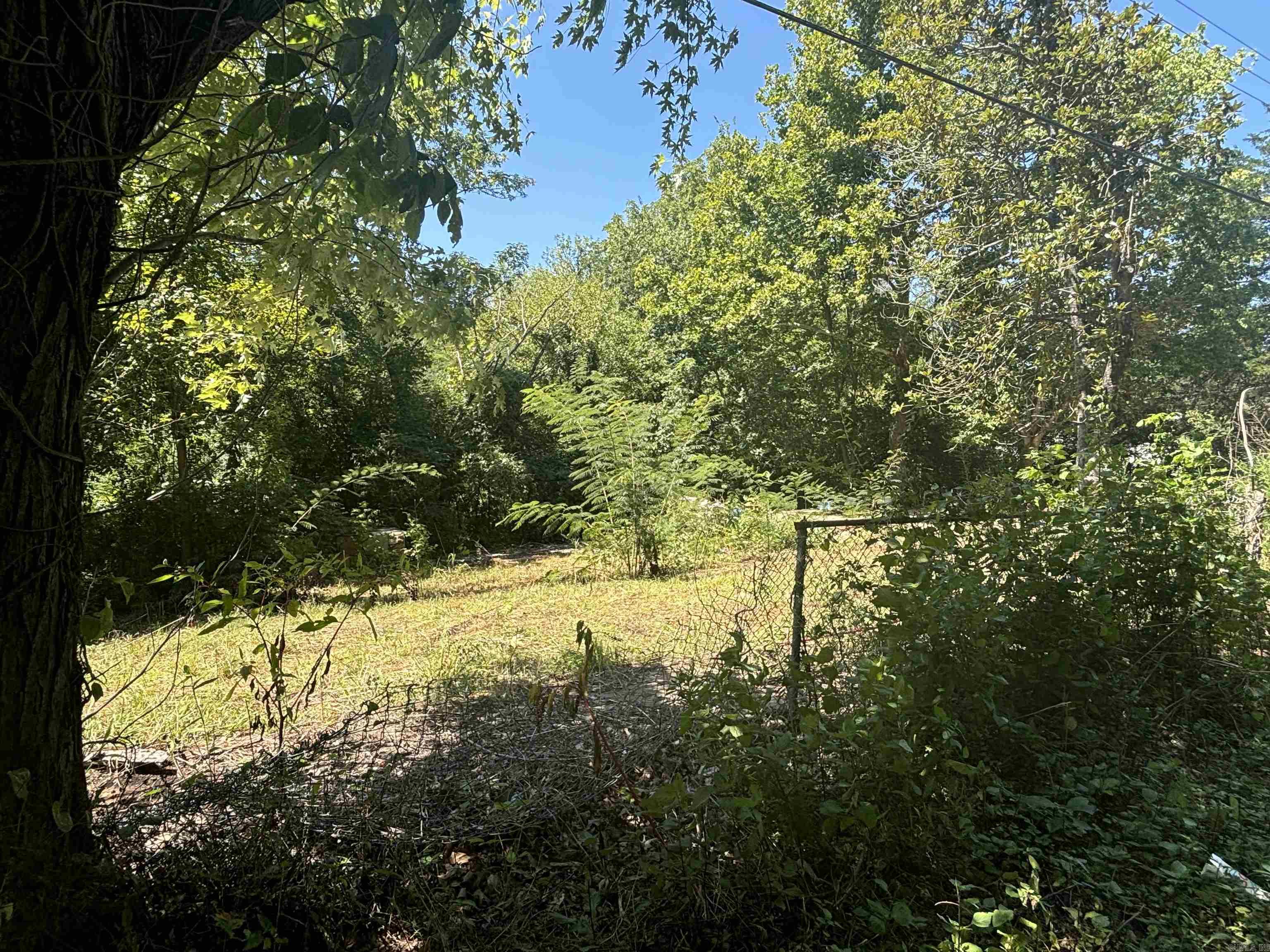 1819 N State Street Property Photo 3