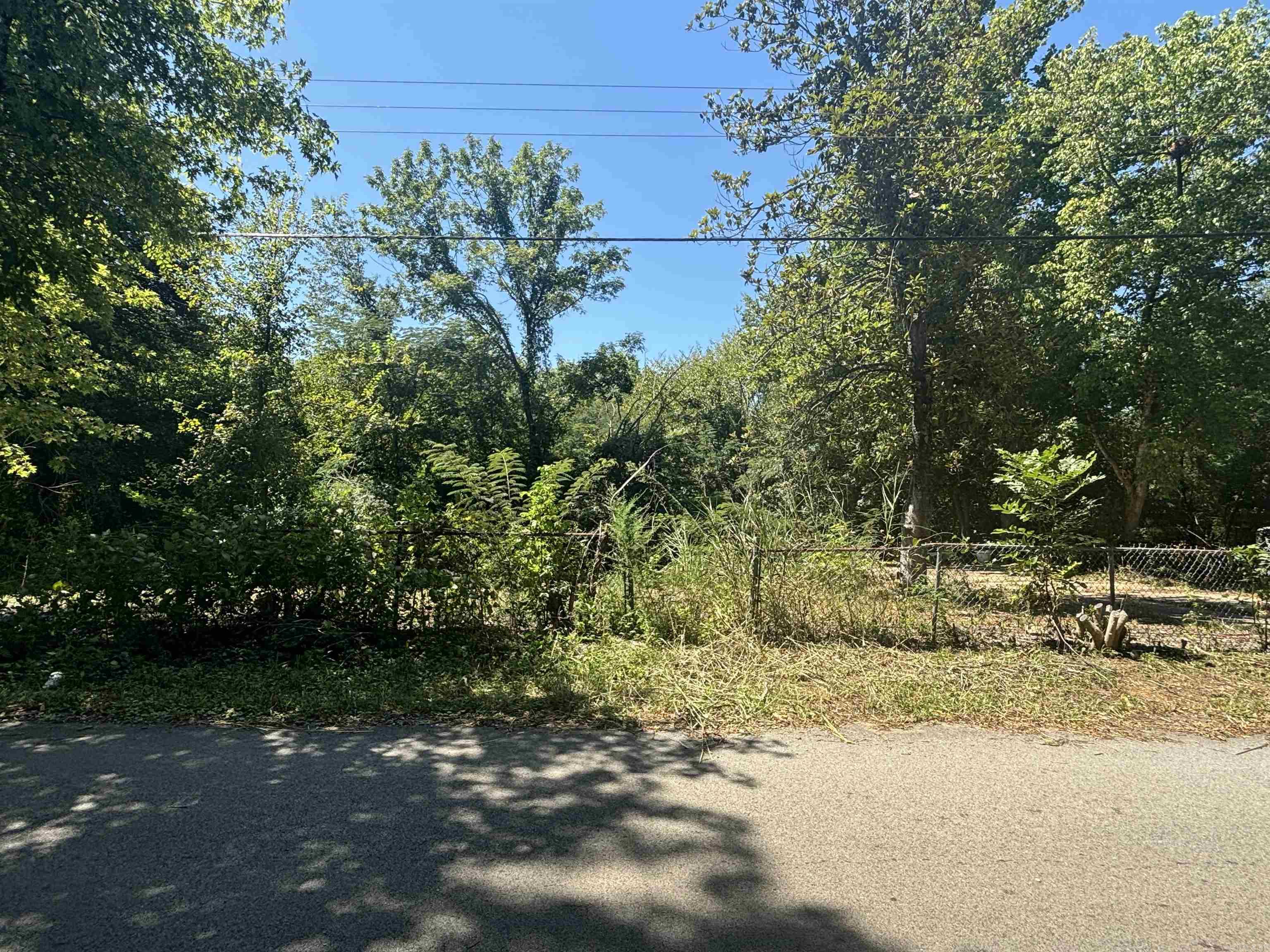 1819 N State Street Property Photo 4