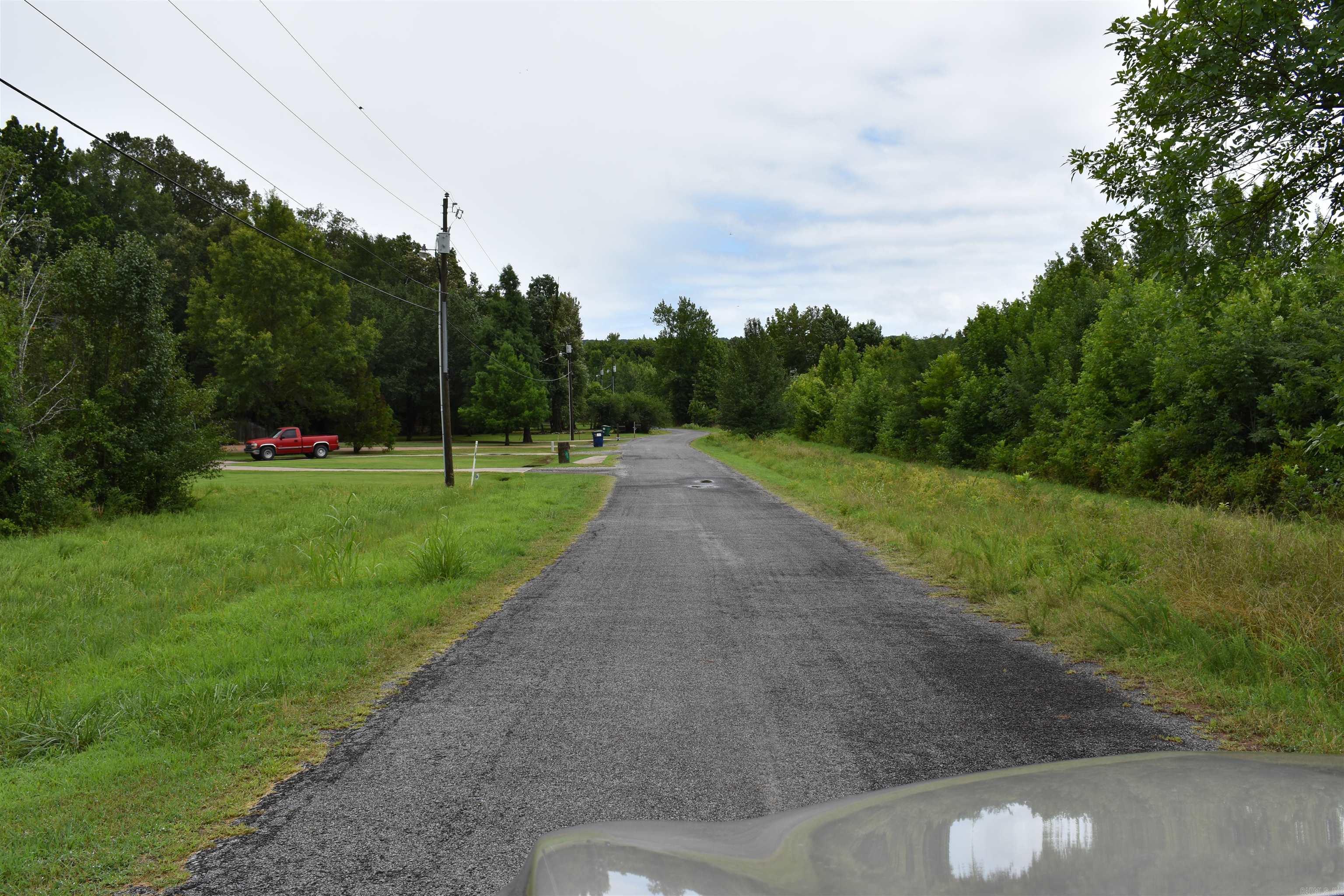 Lot 8 River Crest Drive Property Photo 3
