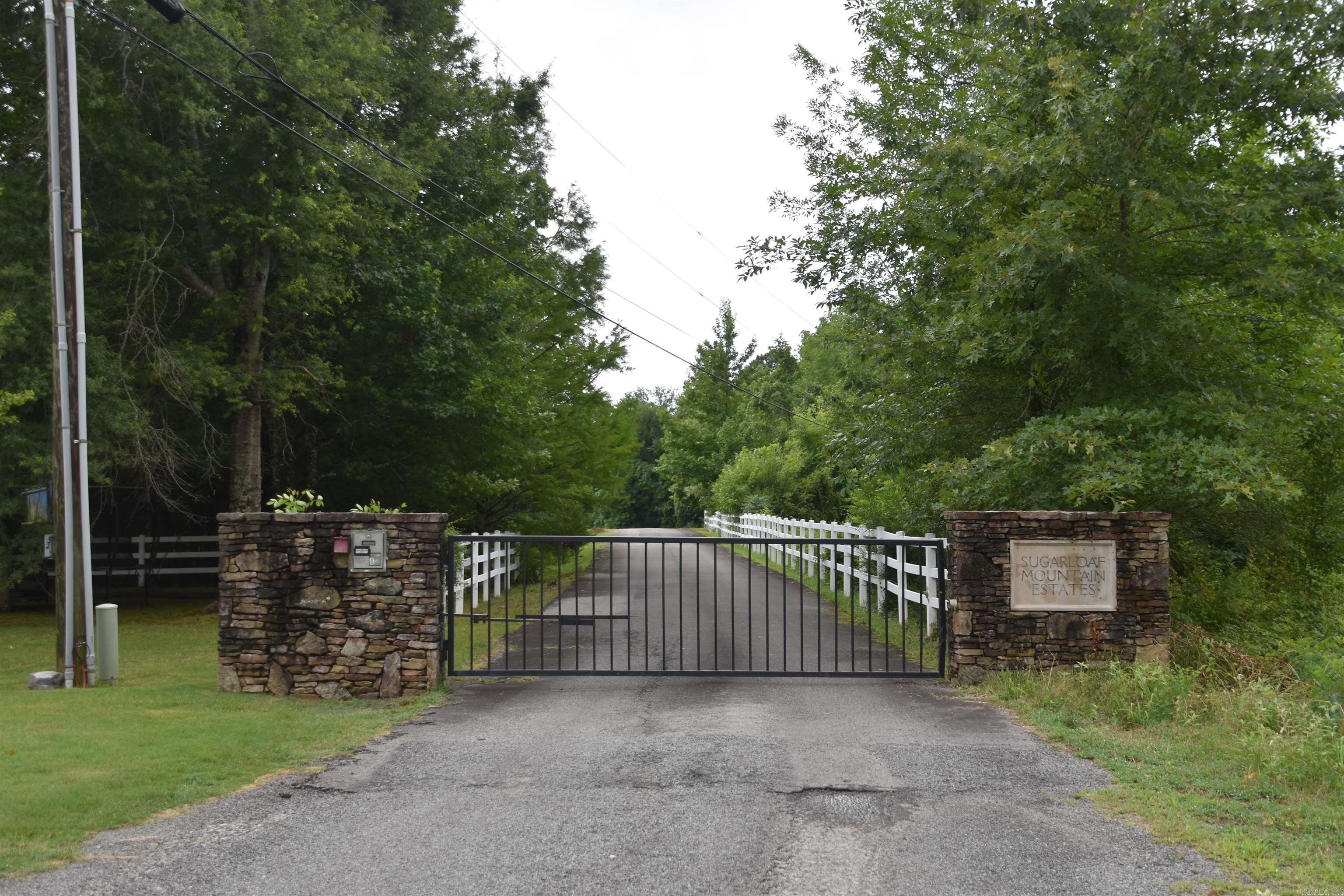 Lot 8 River Crest Drive Property Photo 4