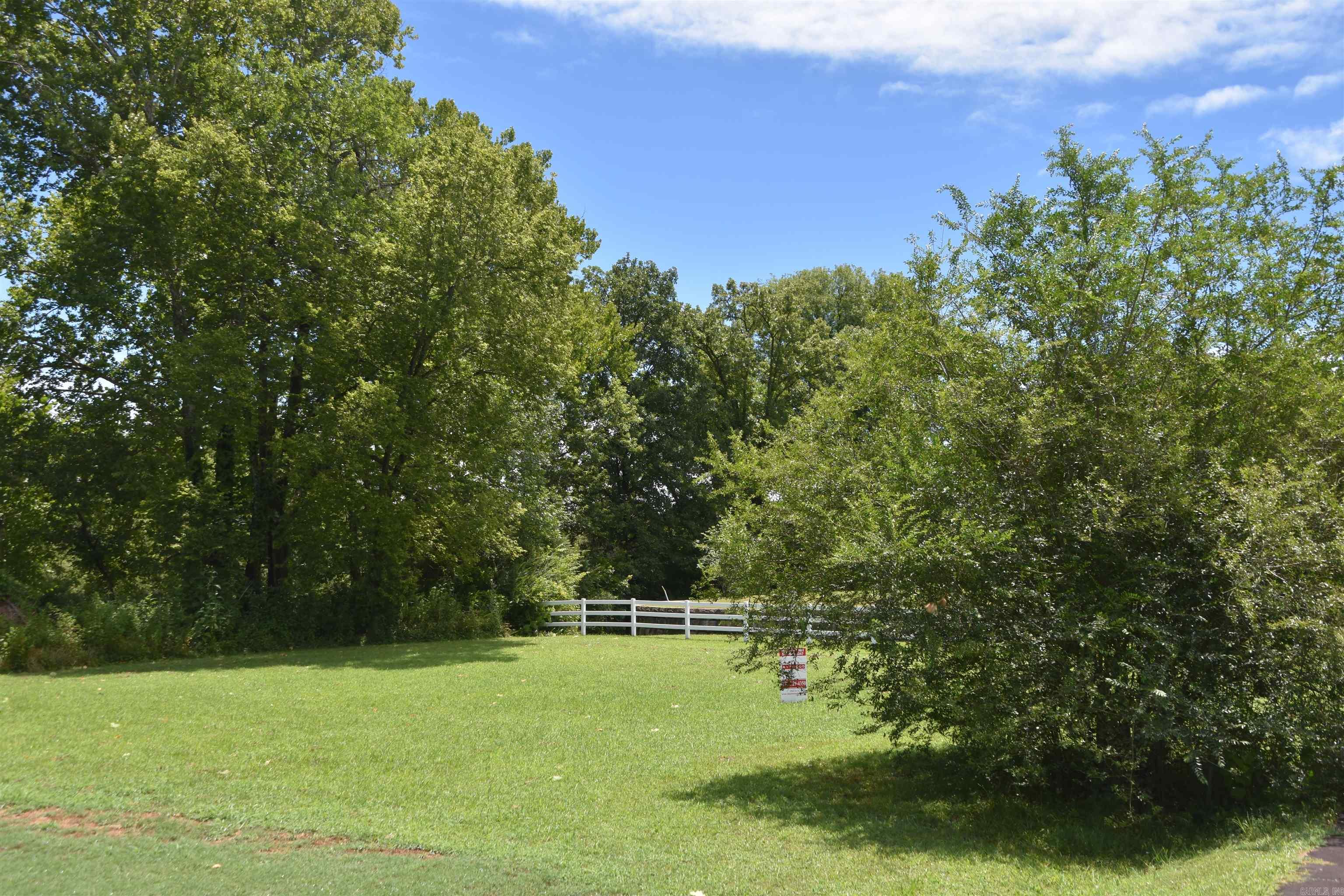 Lot 8 River Crest Drive Property Photo 5