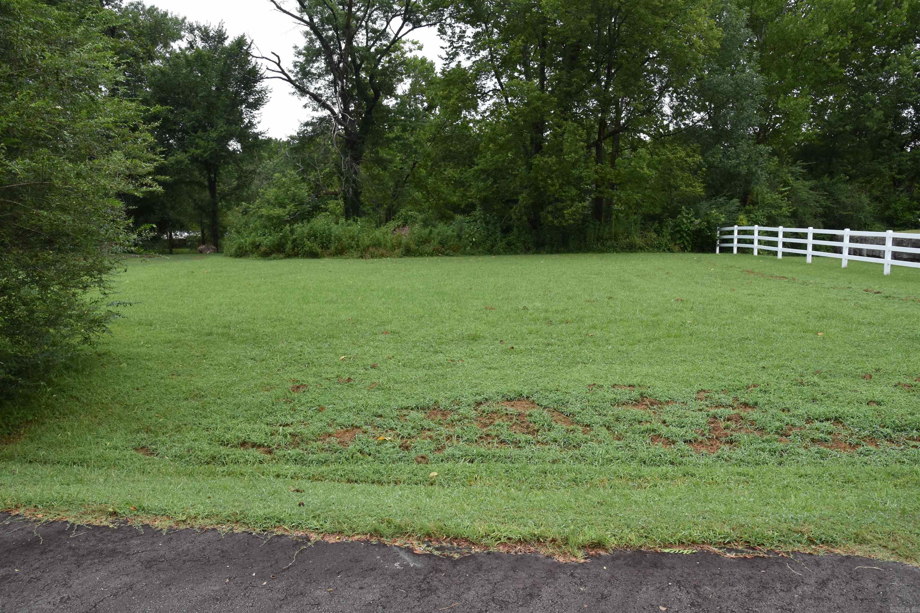 Lot 8 River Crest Drive Property Photo 7