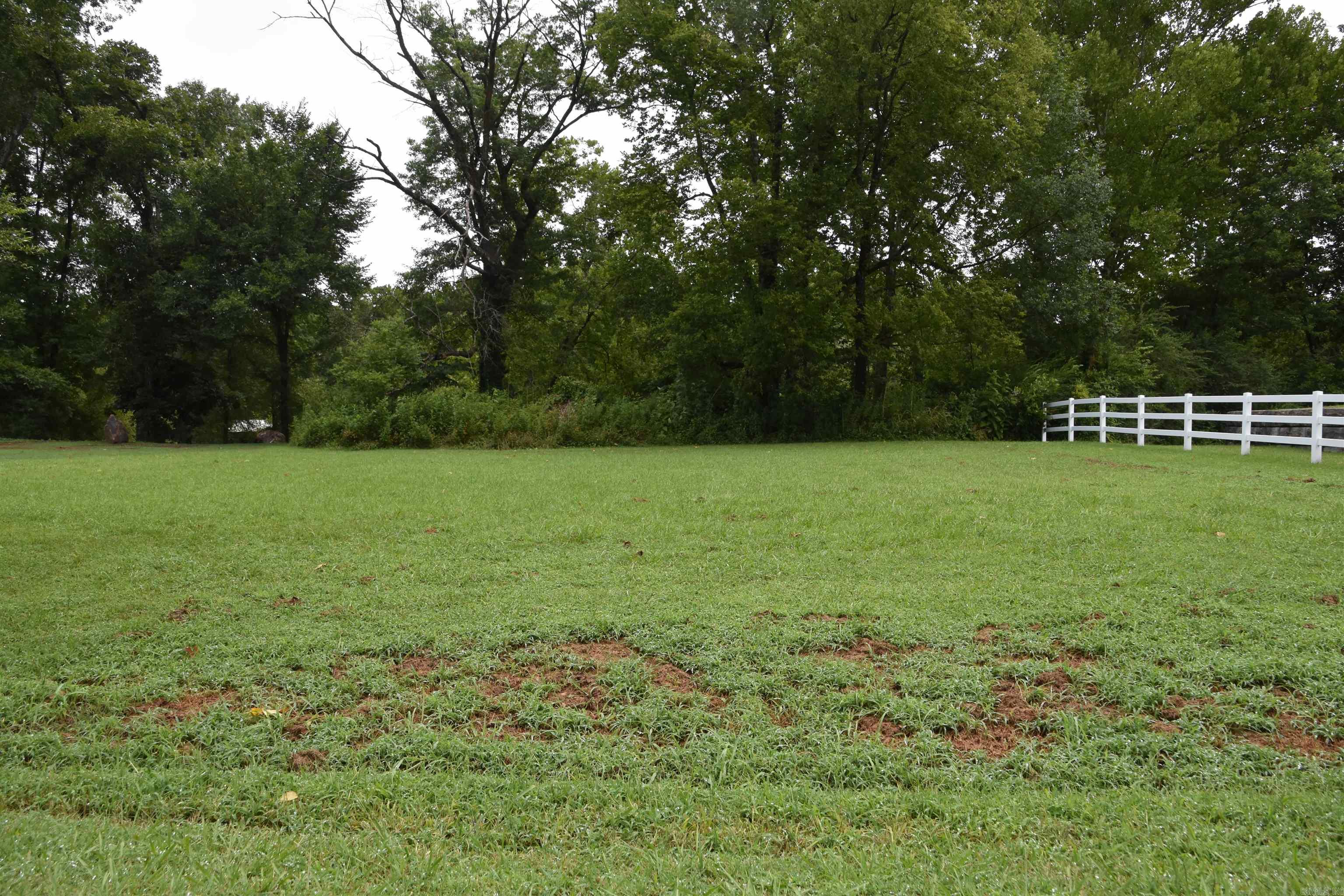 Lot 8 River Crest Drive Property Photo 8
