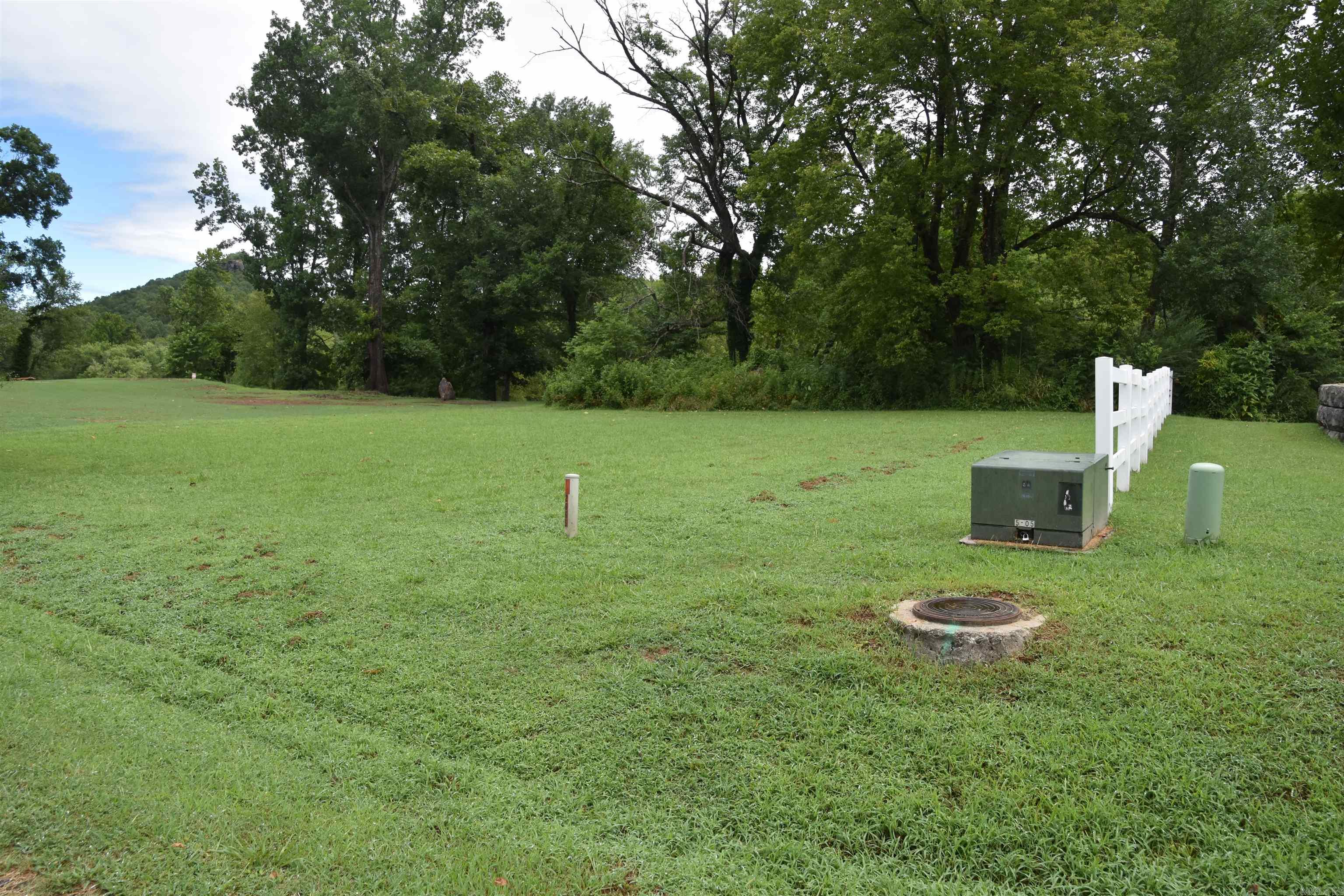 Lot 8 River Crest Drive Property Photo 9