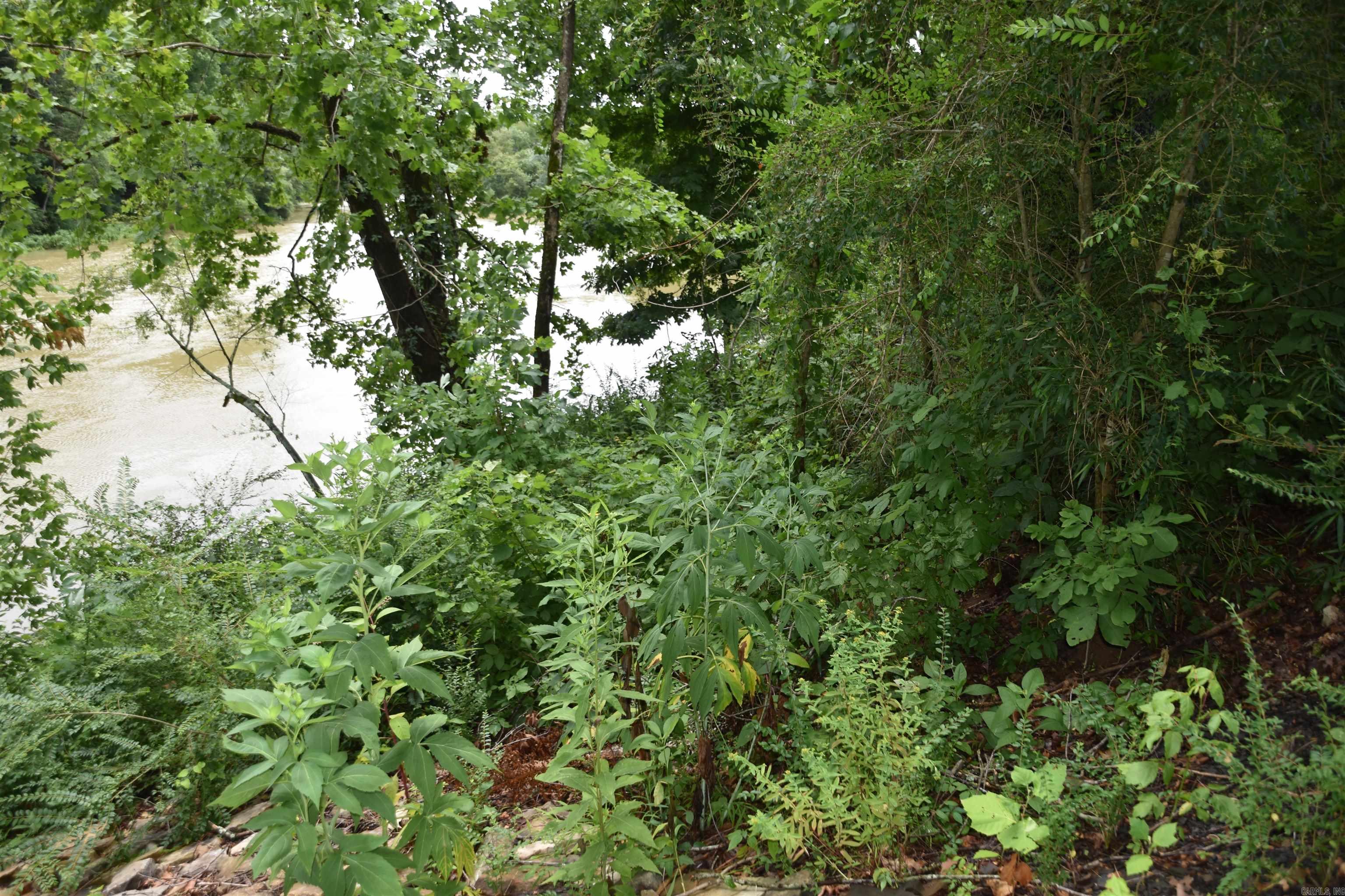 Lot 8 River Crest Drive Property Photo 10