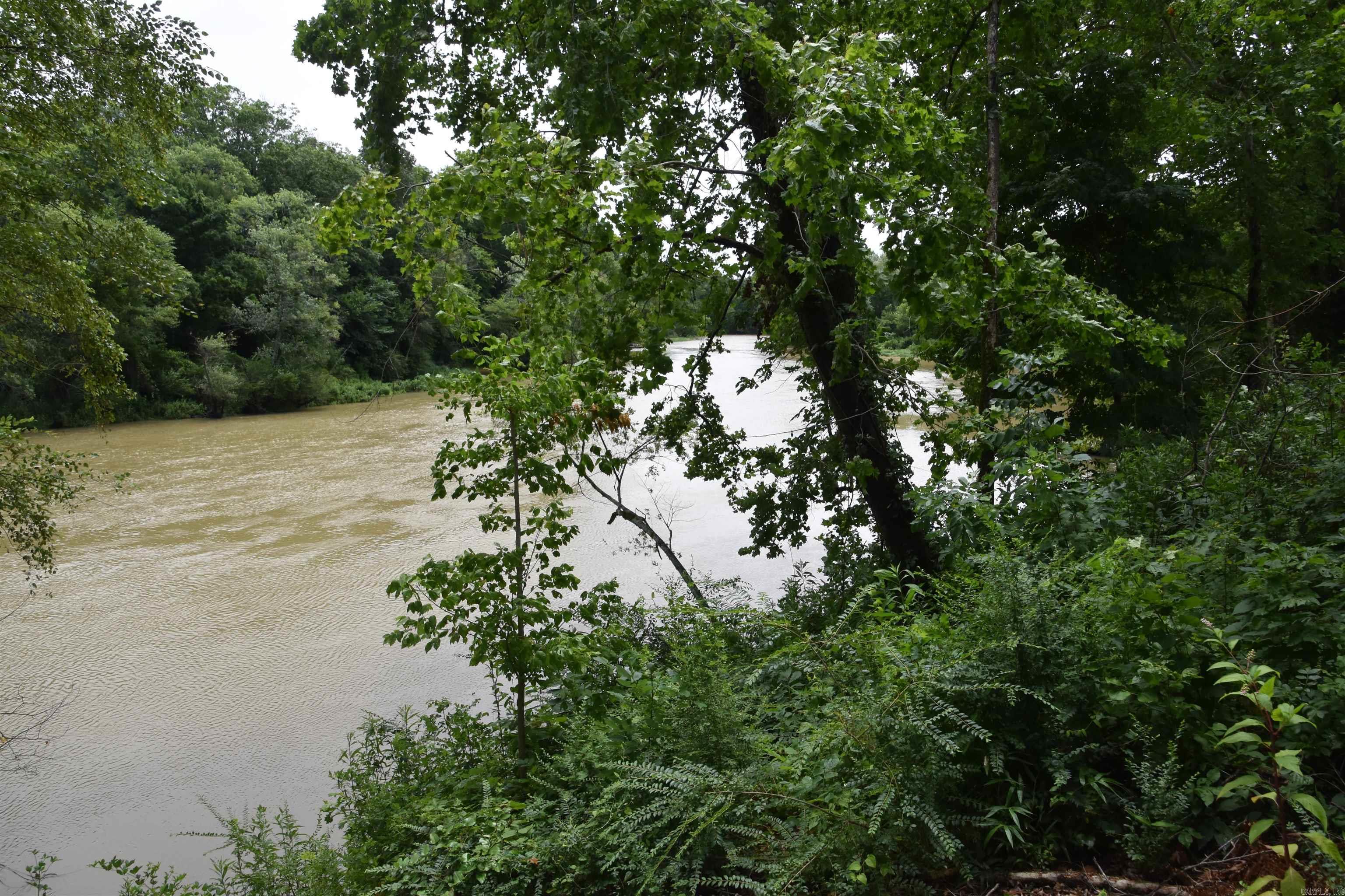 Lot 8 River Crest Drive Property Photo 11