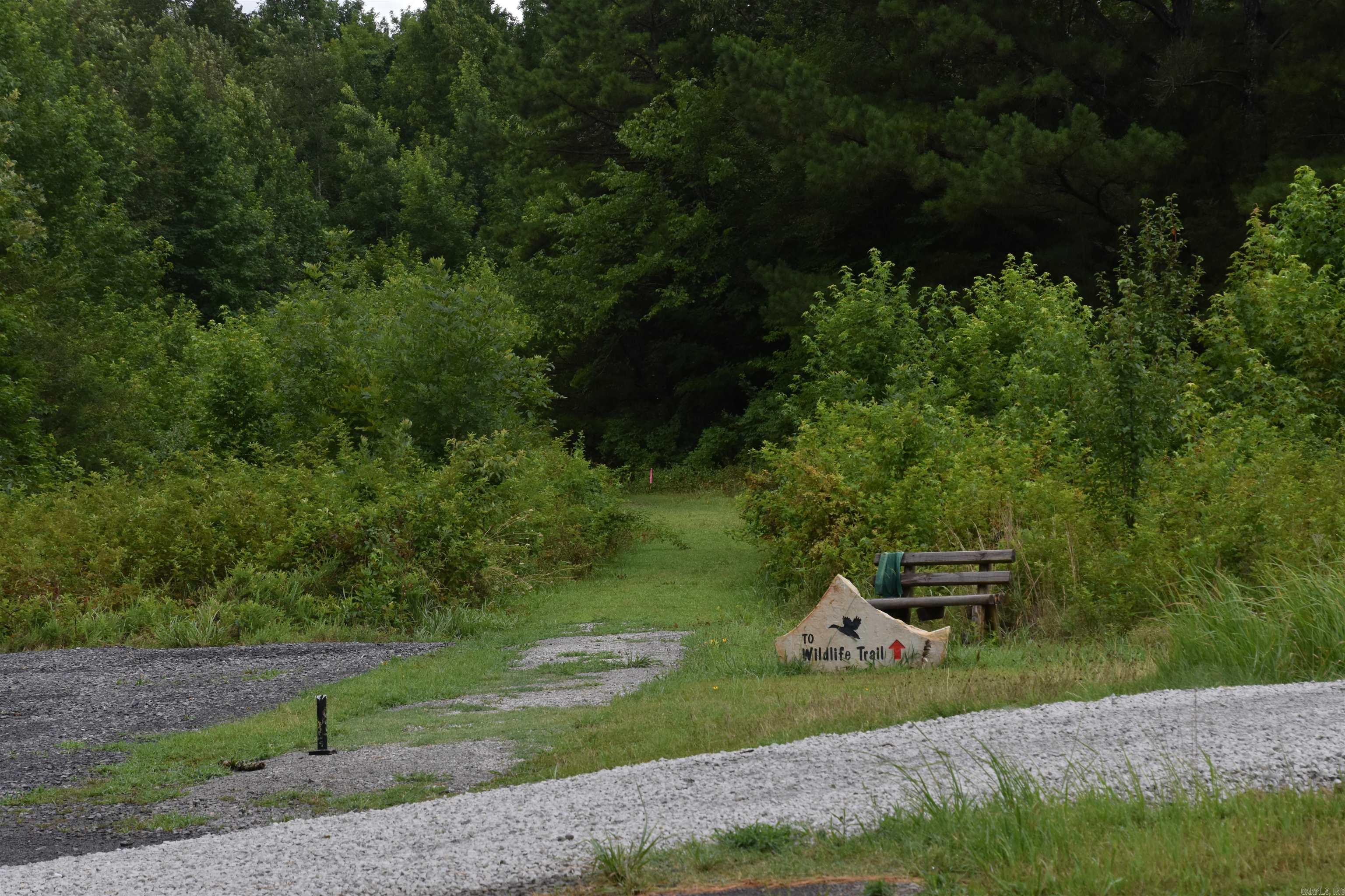 Lot 8 River Crest Drive Property Photo 17