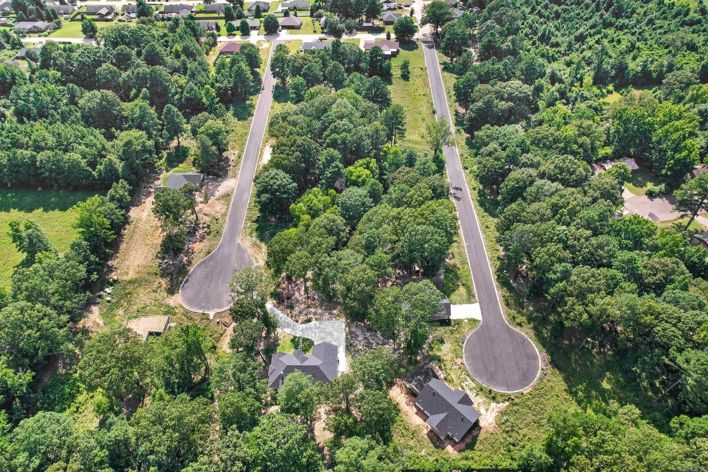 108 Jt Circle Property Photo 6