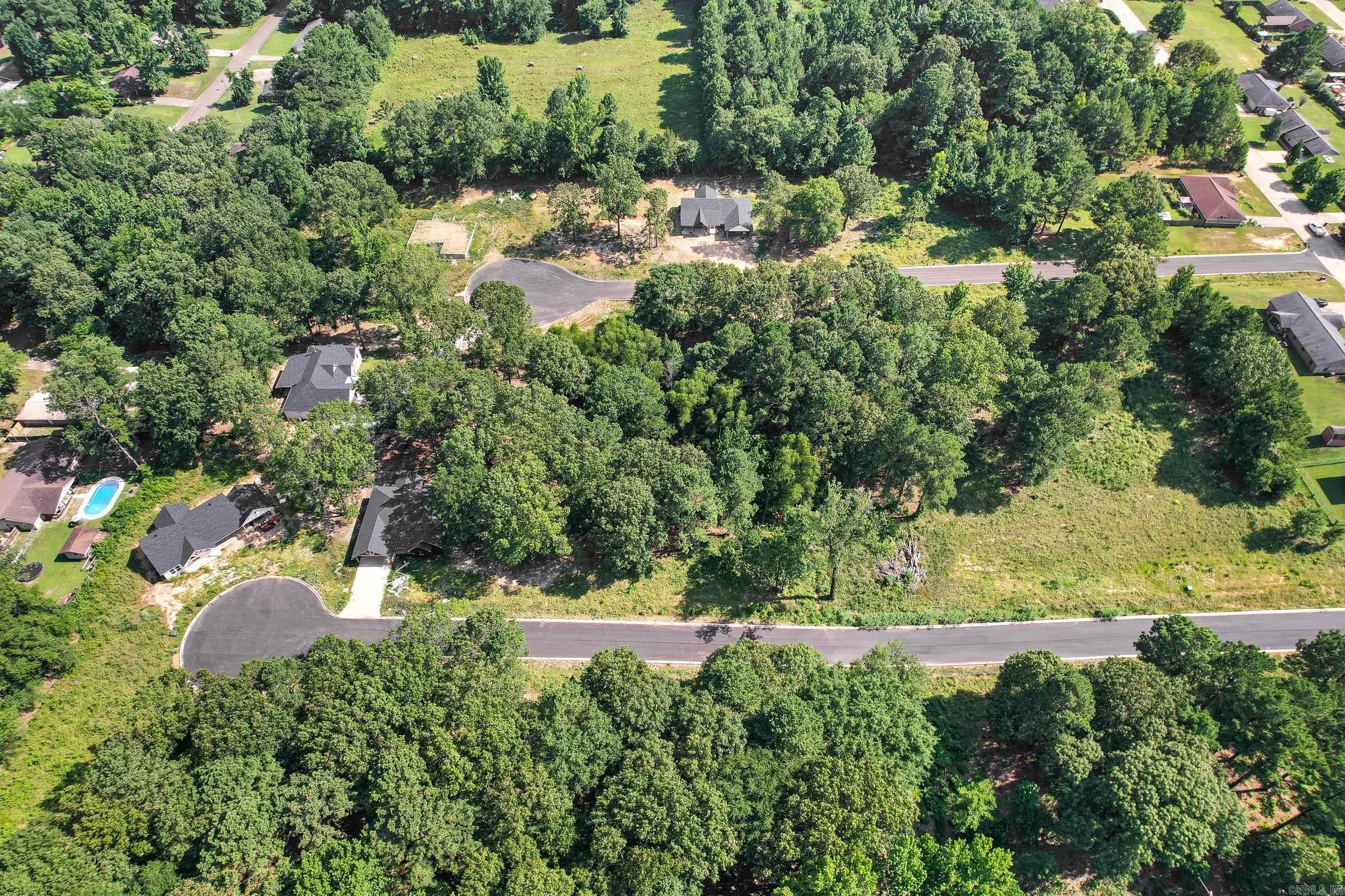 108 Jt Circle Property Photo 8