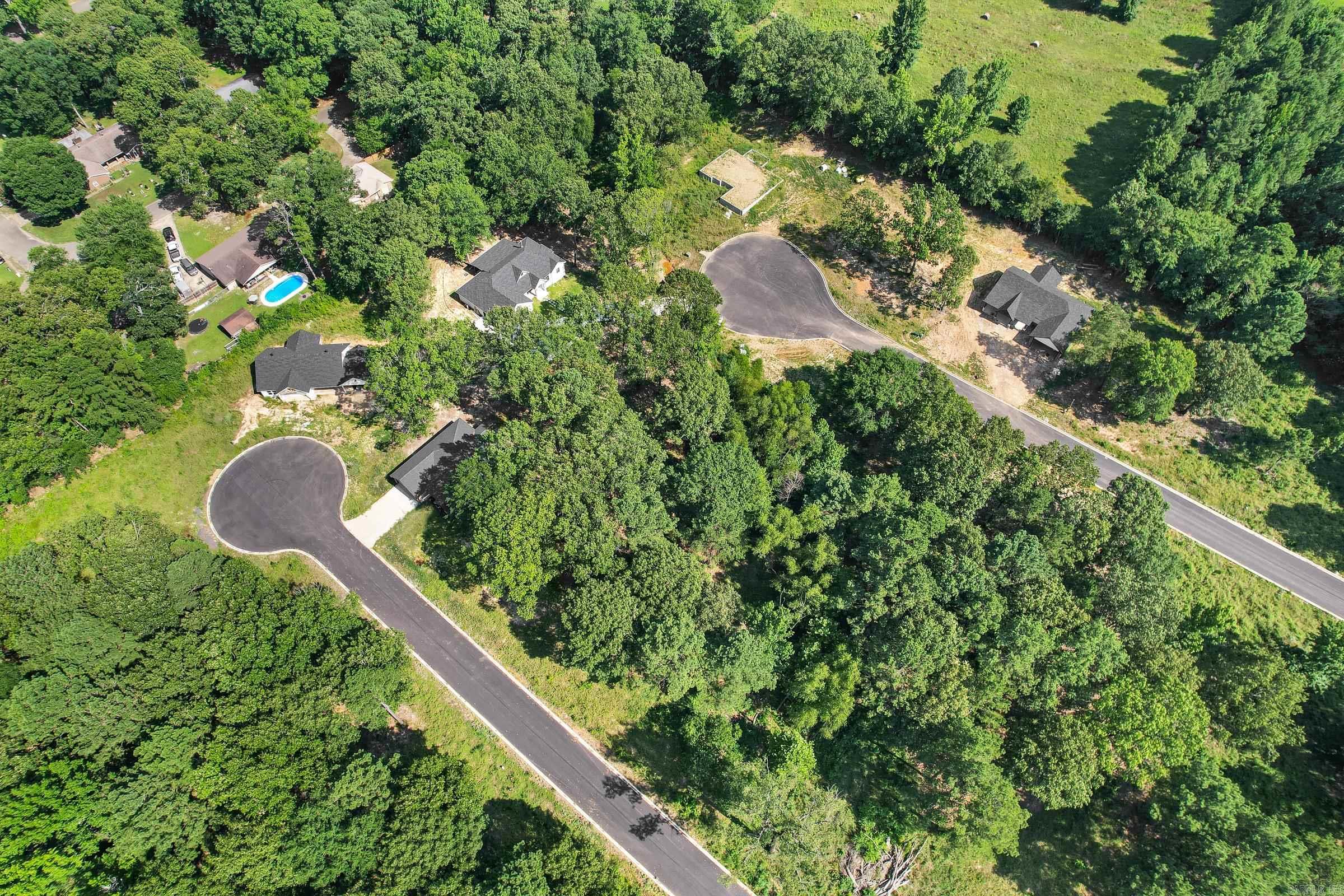 108 Jt Circle Property Photo 9