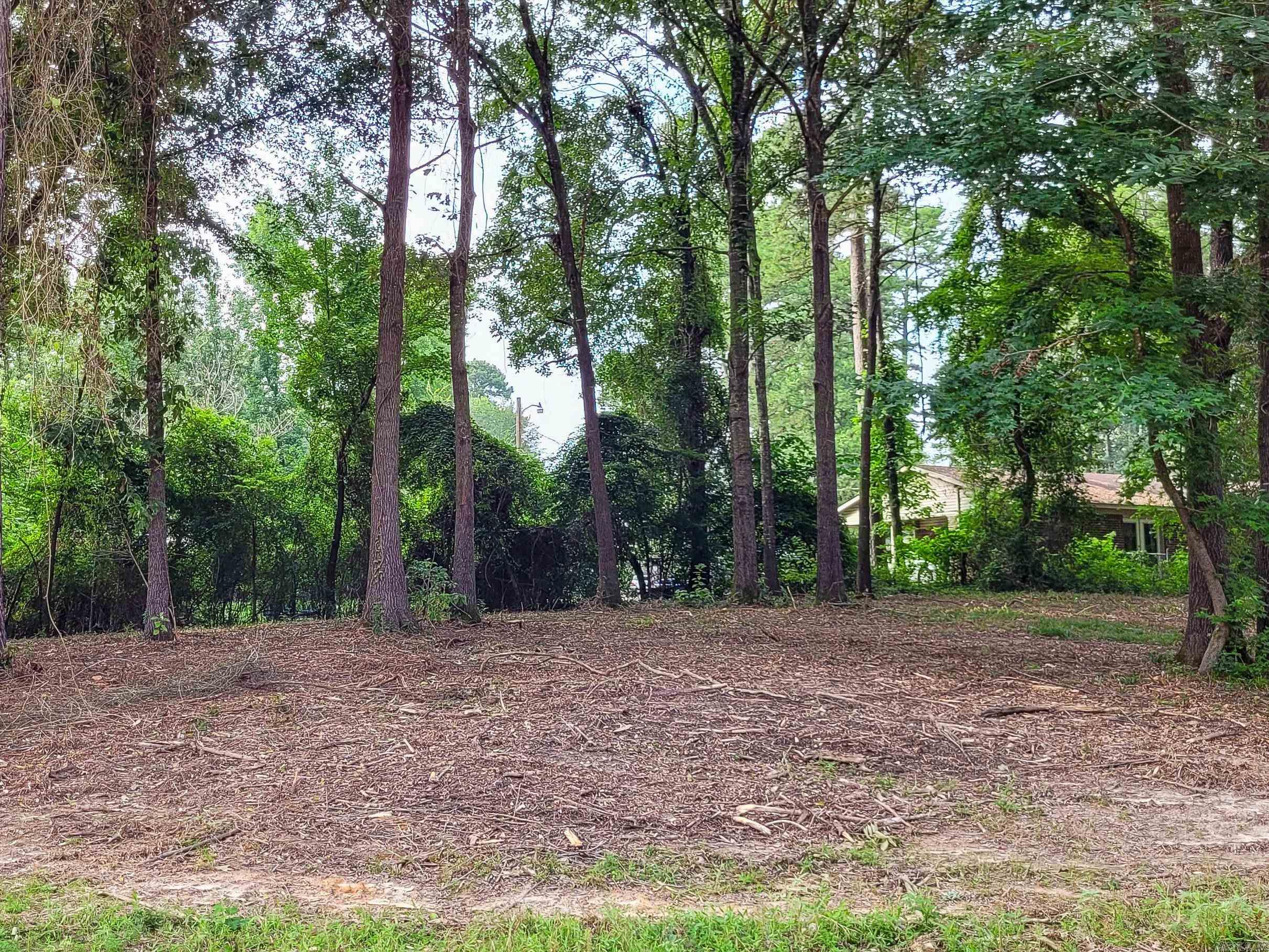 108 Jt Circle Property Photo 13