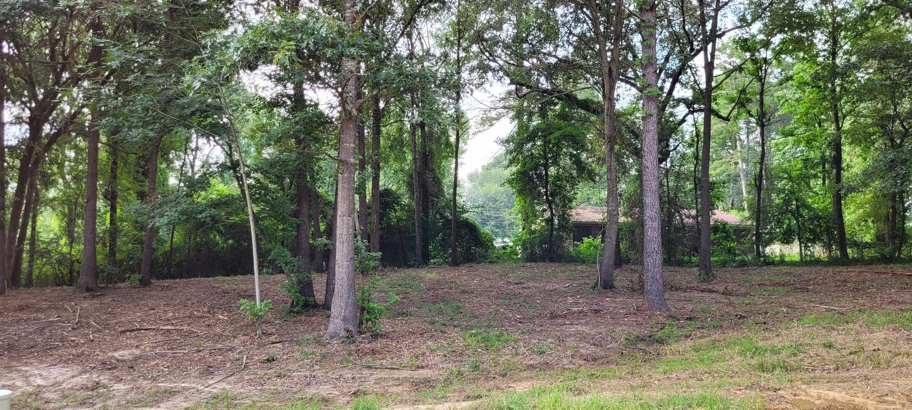 108 Jt Circle Property Photo 21