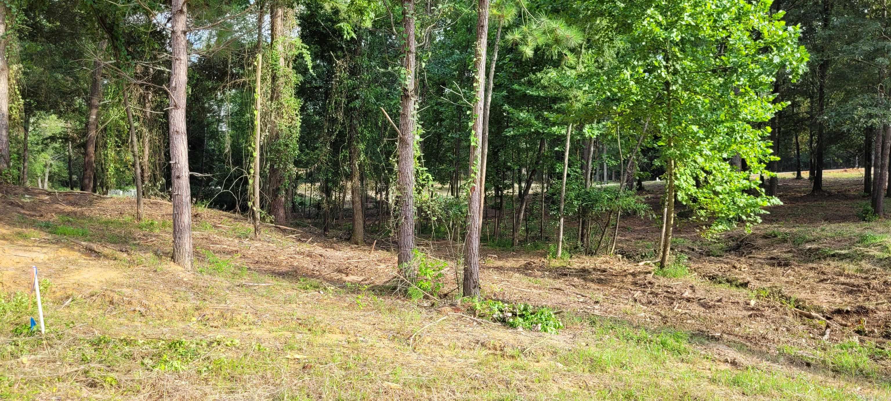 108 Jt Circle Property Photo 24