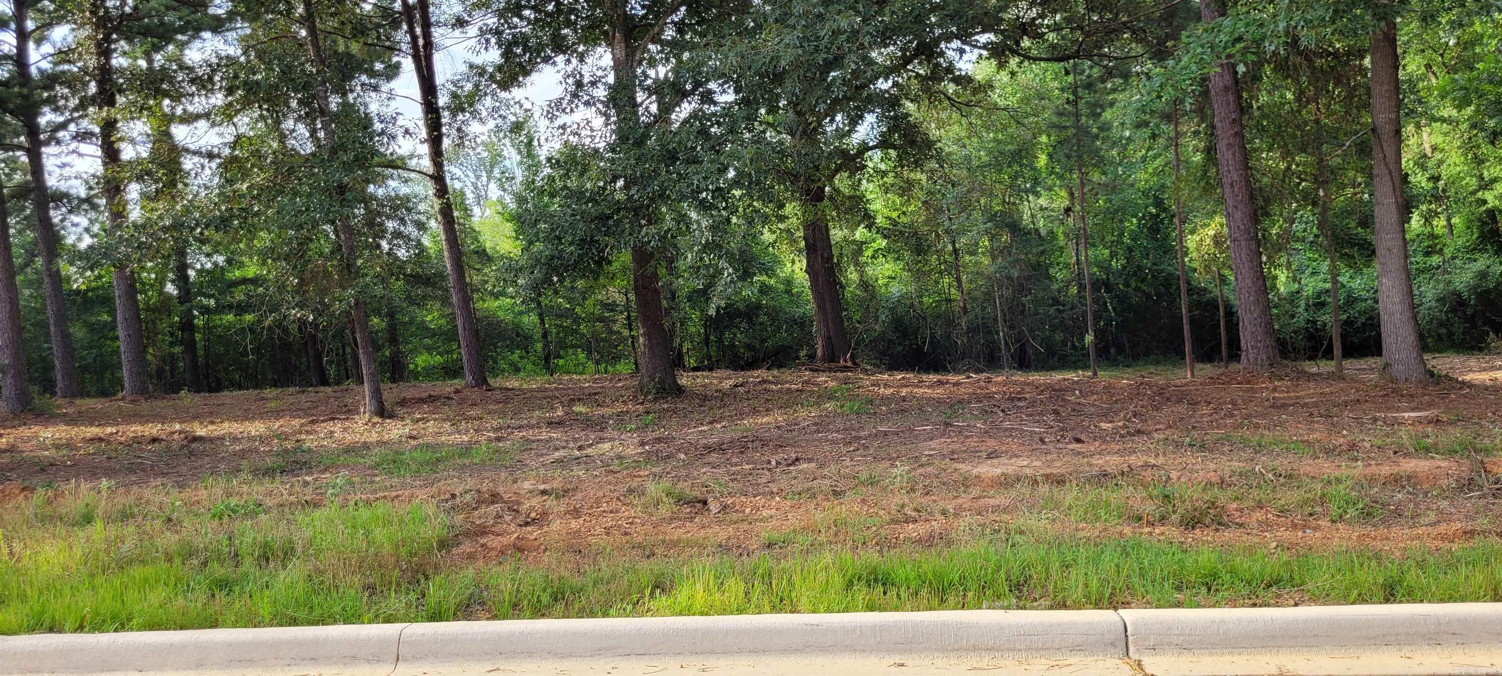 108 Jt Circle Property Photo 25