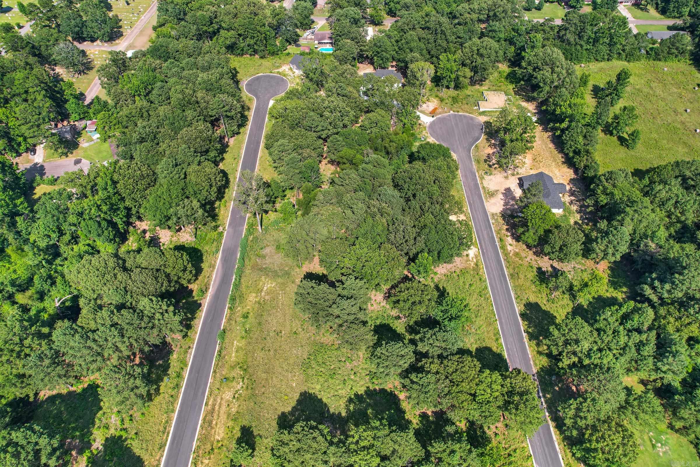 112 Jt Circle Property Photo 2