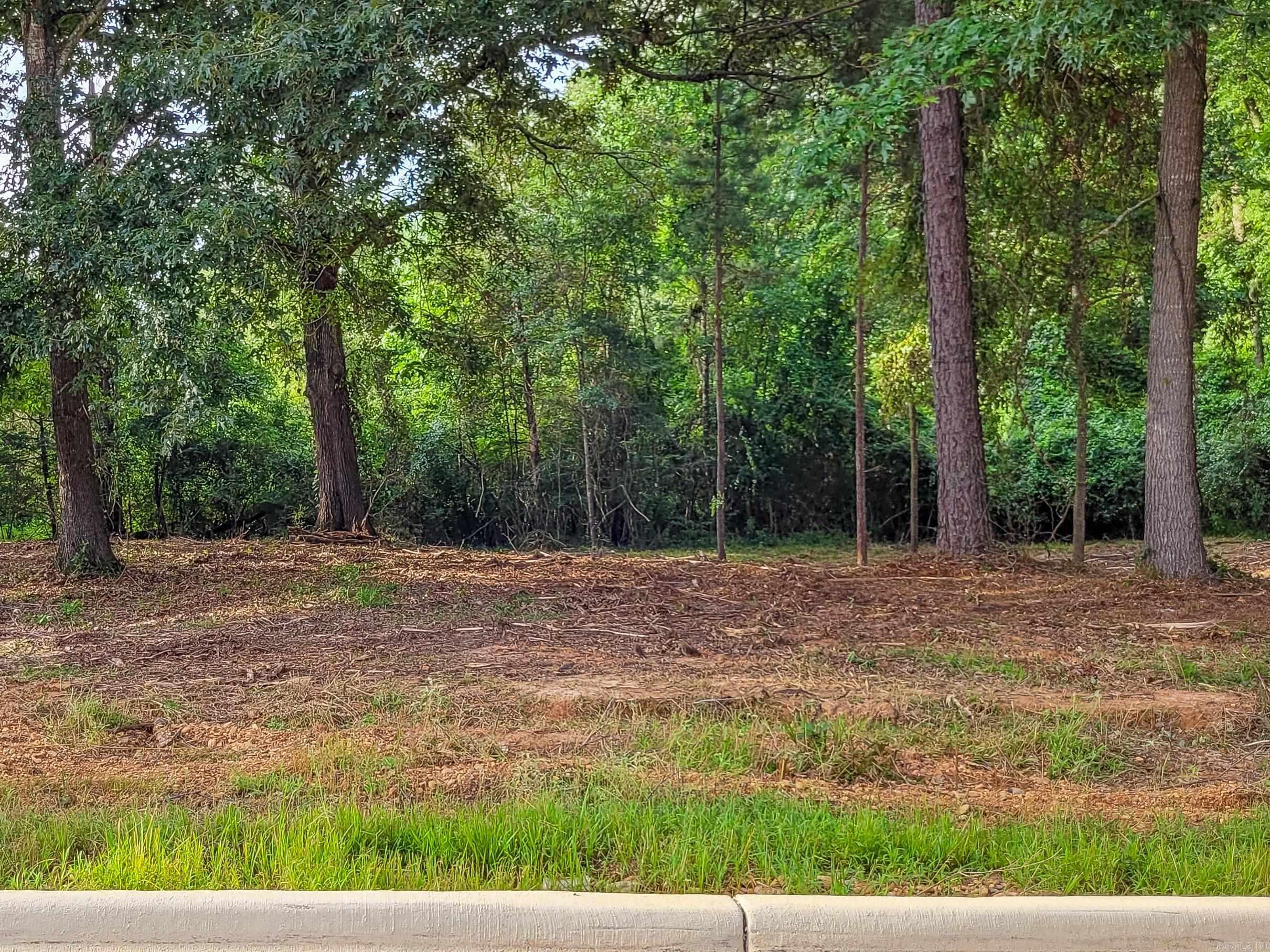 112 Jt Circle Property Photo 16