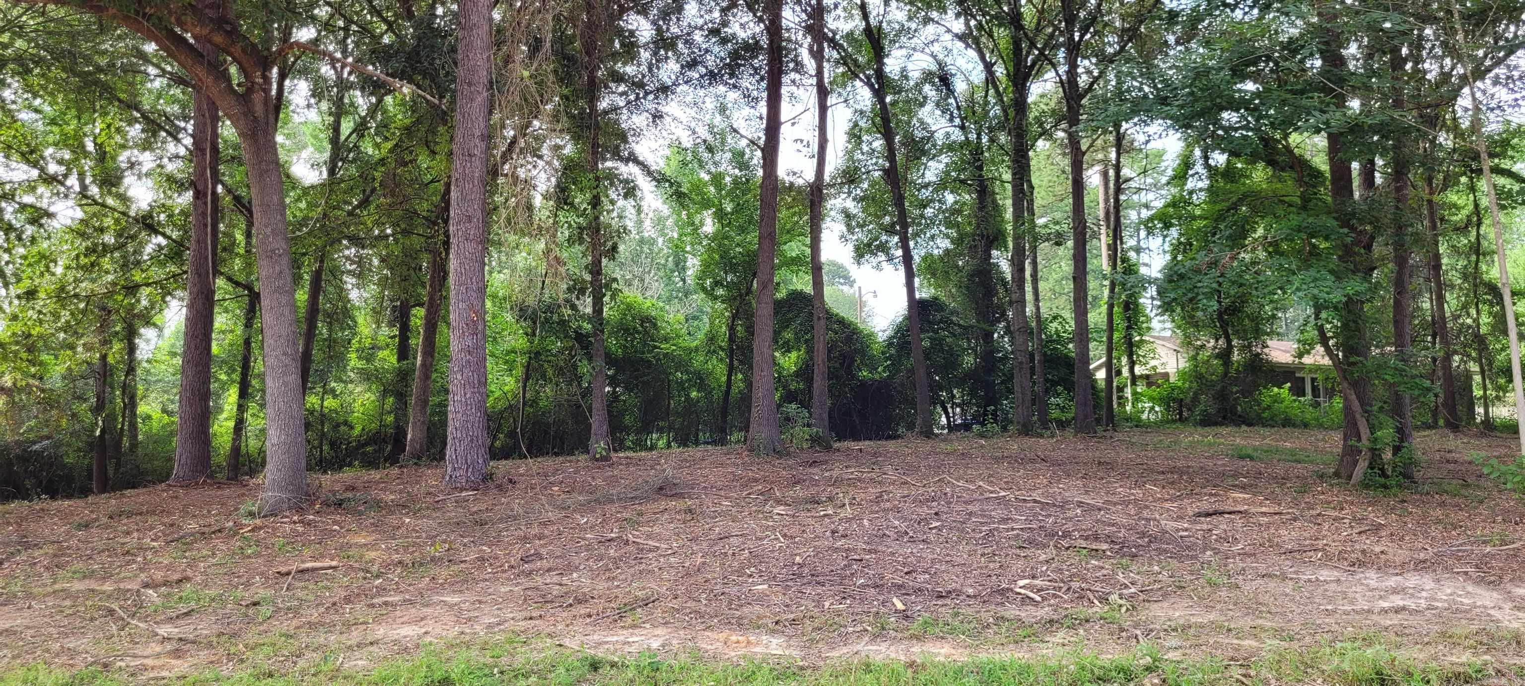 112 Jt Circle Property Photo 19