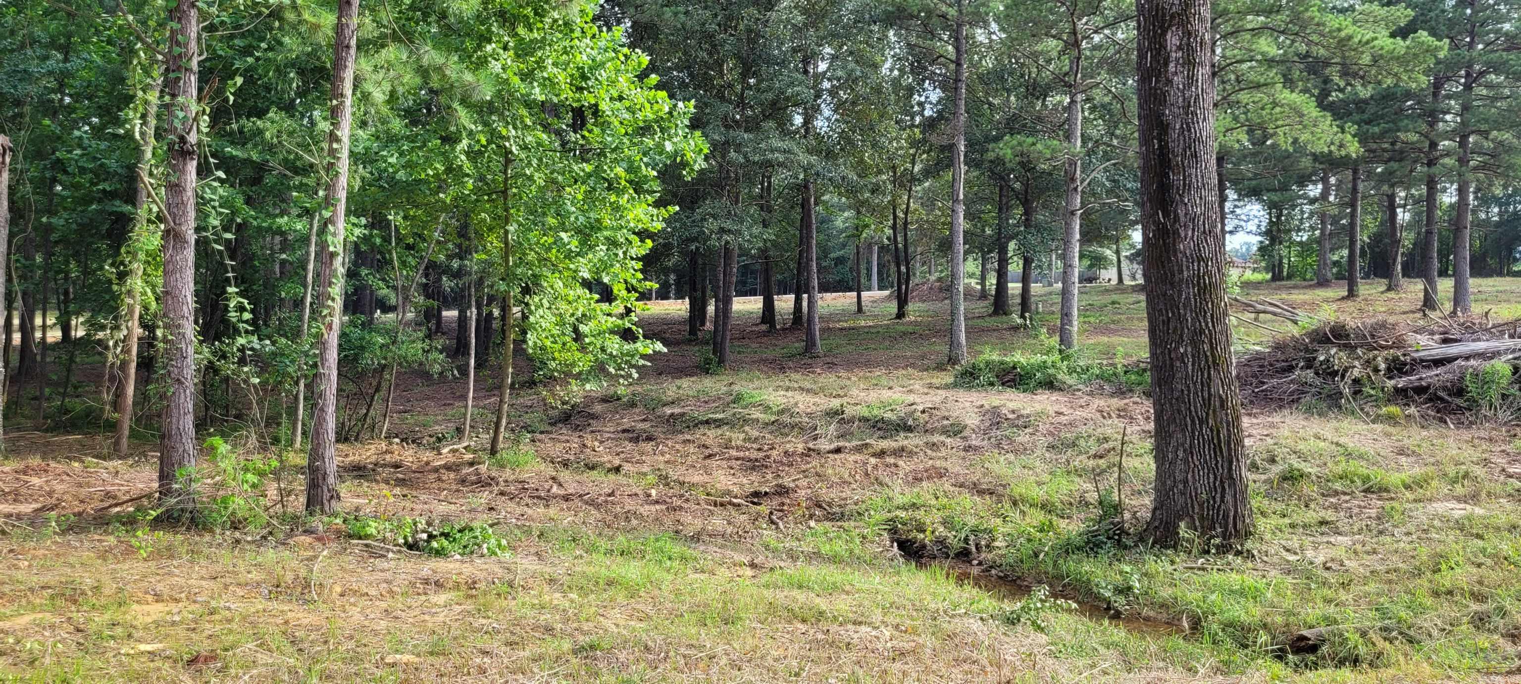 112 Jt Circle Property Photo 20