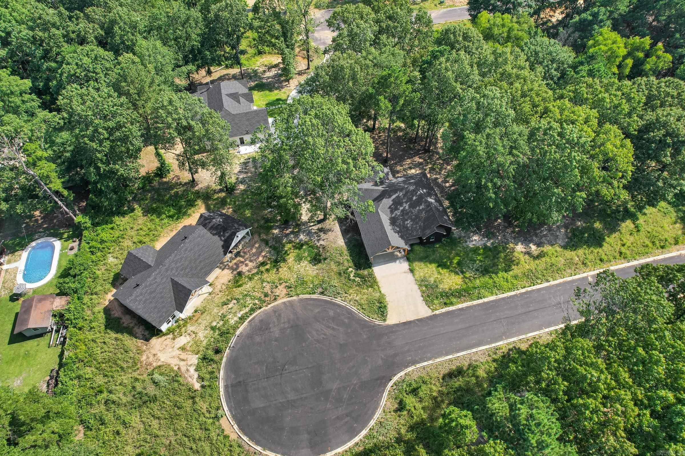 112 Jt Circle Property Photo 25