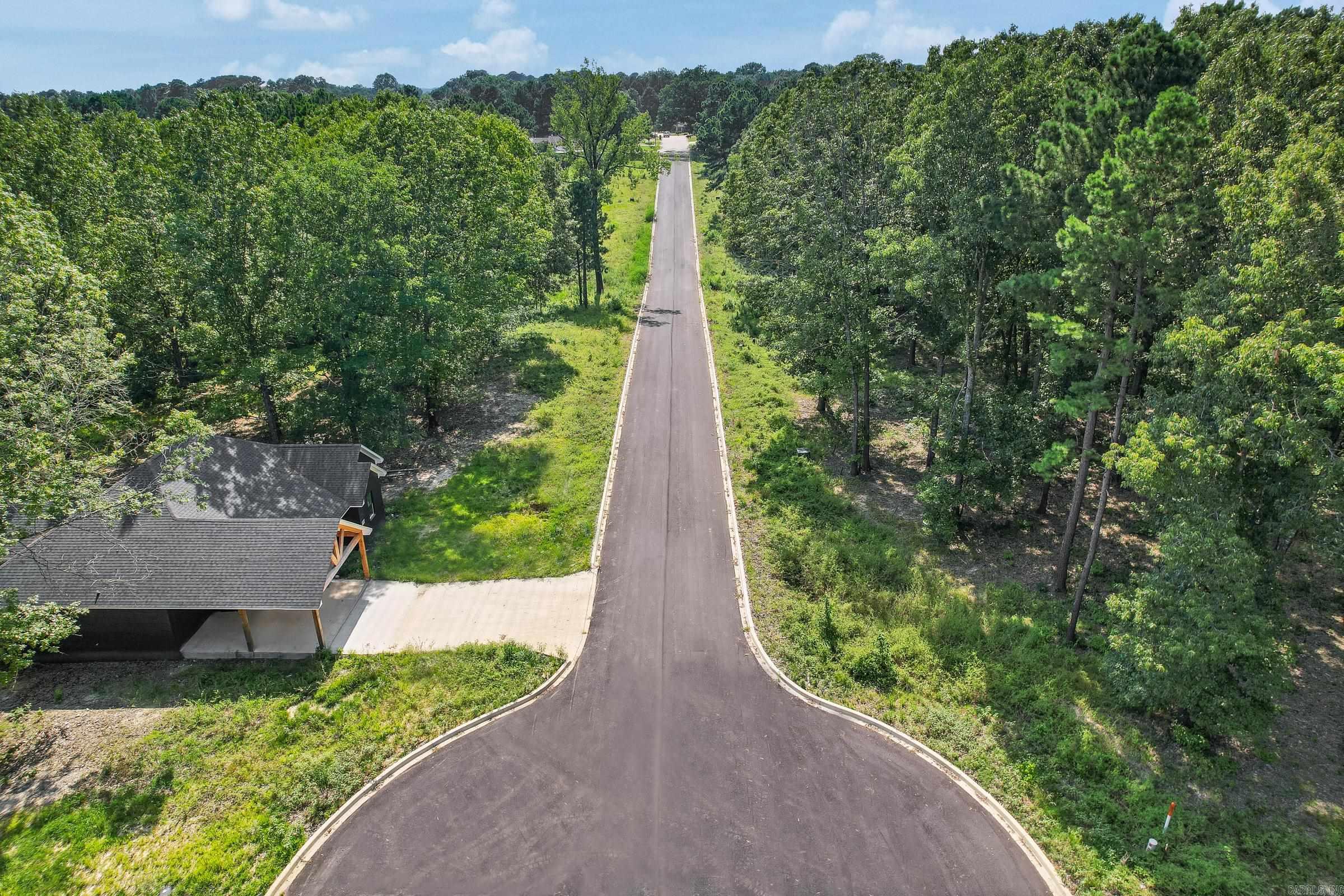 112 Jt Circle Property Photo 26