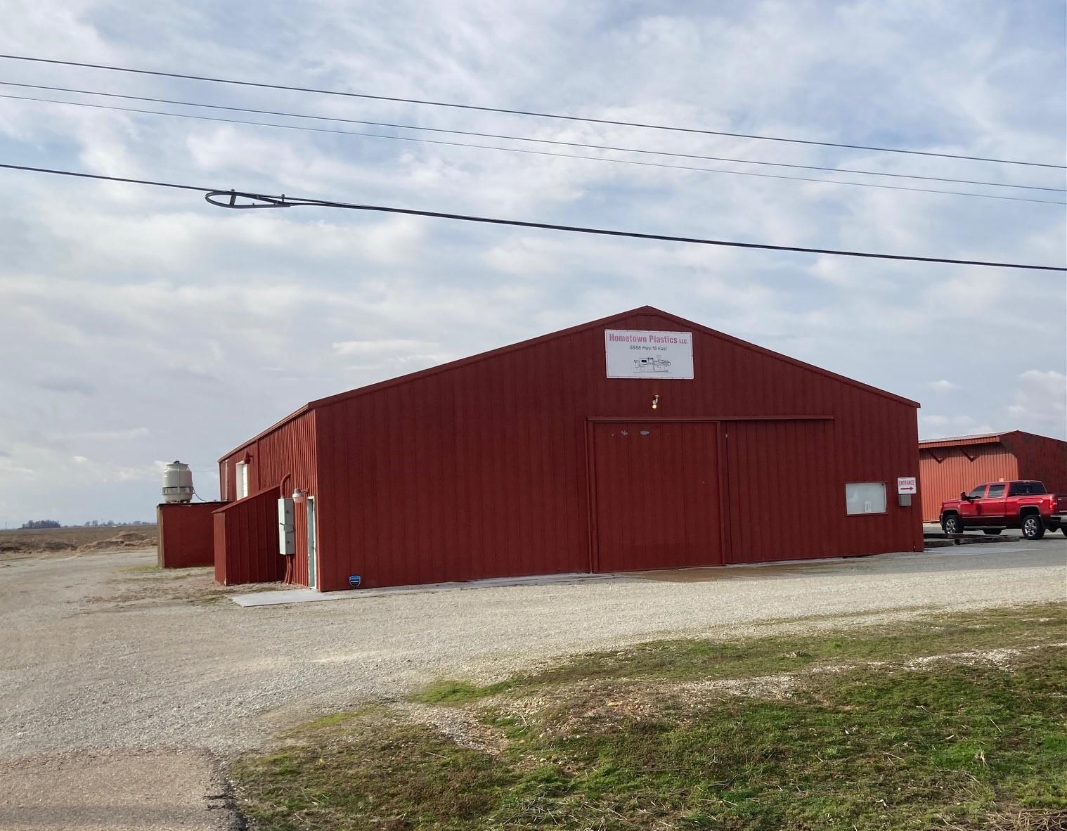 6888 E Ar 18 Highway Property Photo