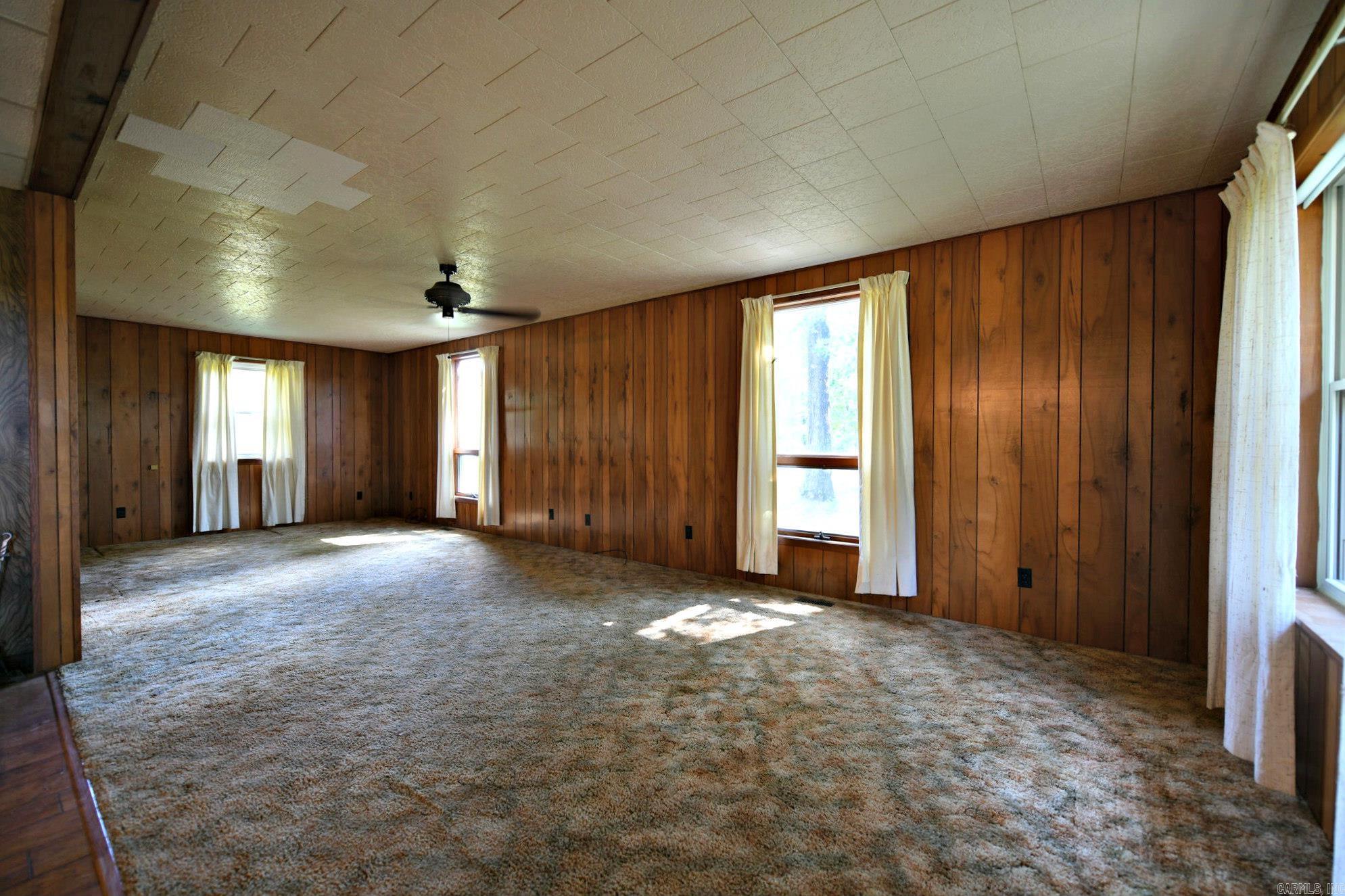 132 Deshong Lane Property Photo 7