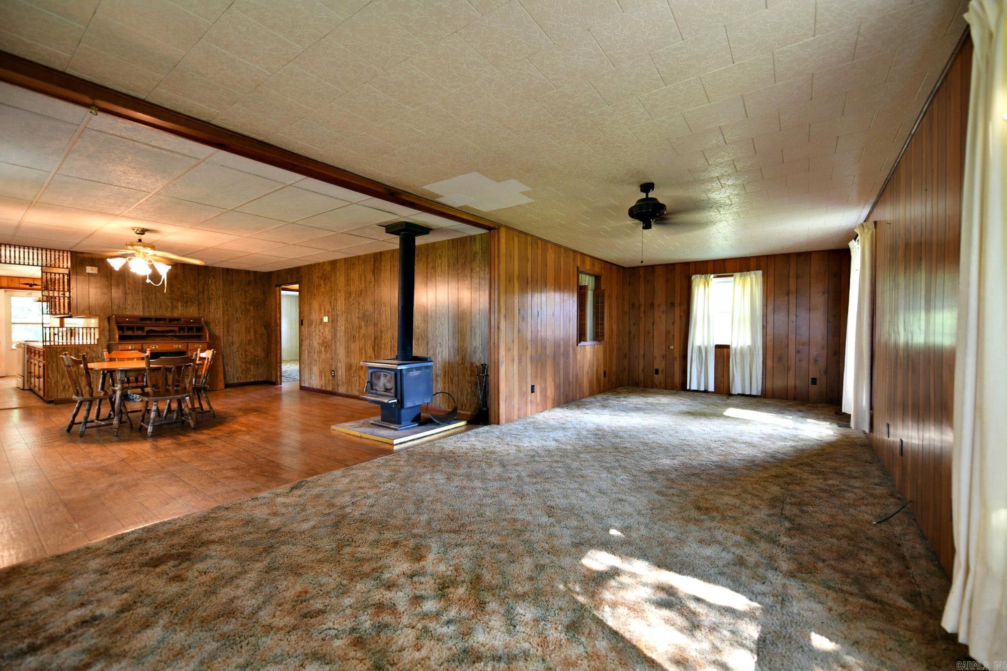 132 Deshong Lane Property Photo 8